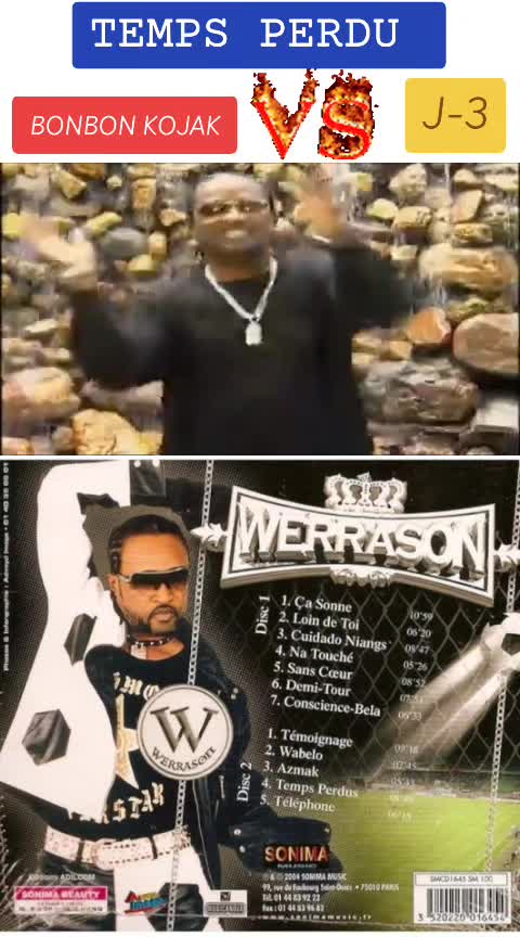 @🅵︎🆈︎🅿︎_🅼🆄︎🆂︎🅸︎🅺︎🪉🎤🎶