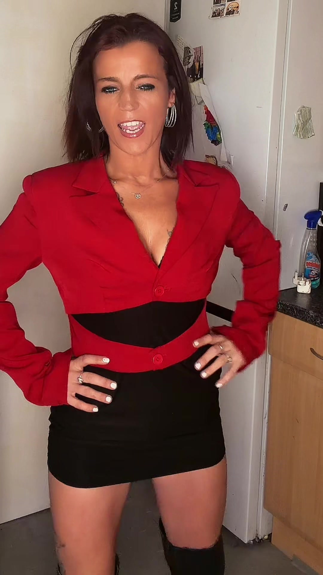 @TheSurvivorsVoice