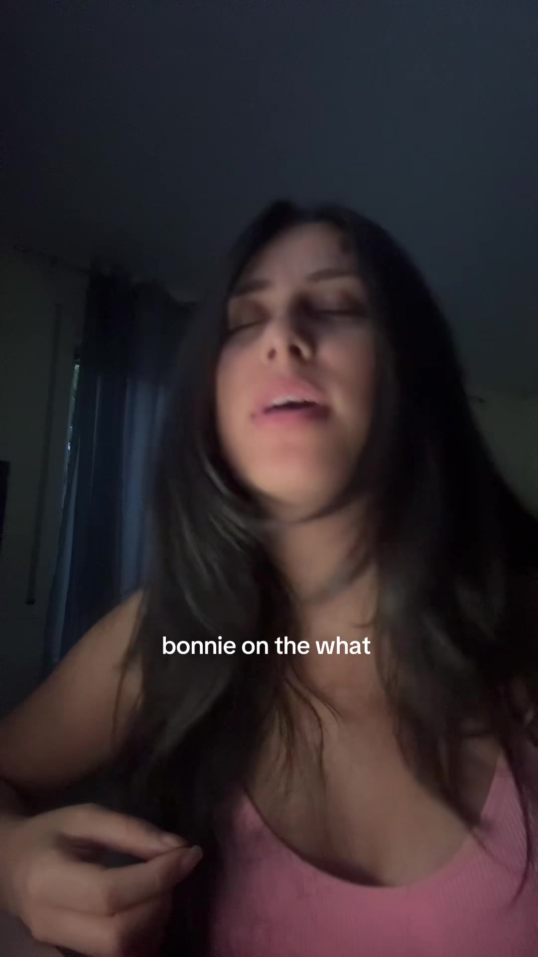 @ranaluluu