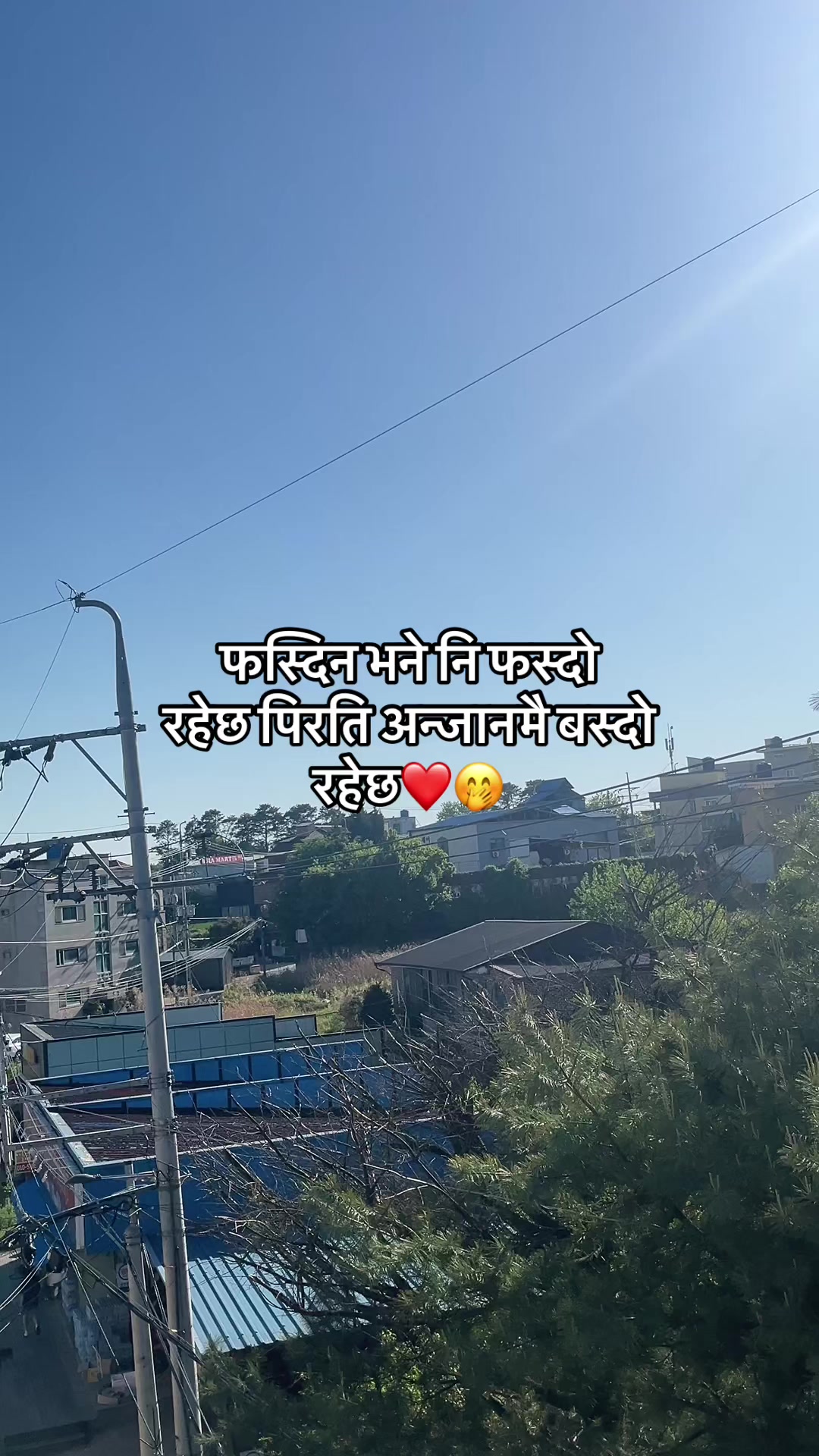 @jyoti.0119