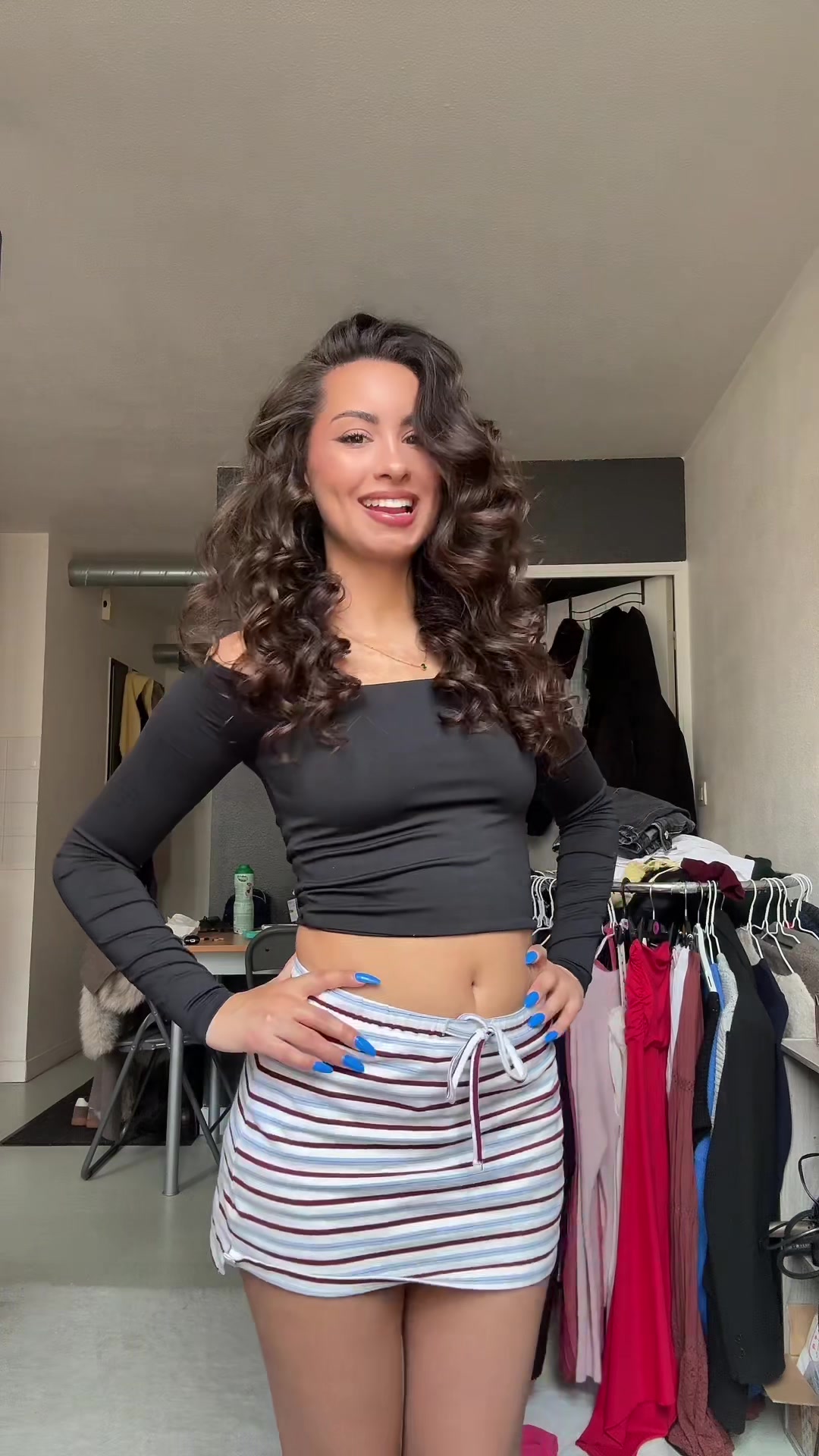 @perleesss