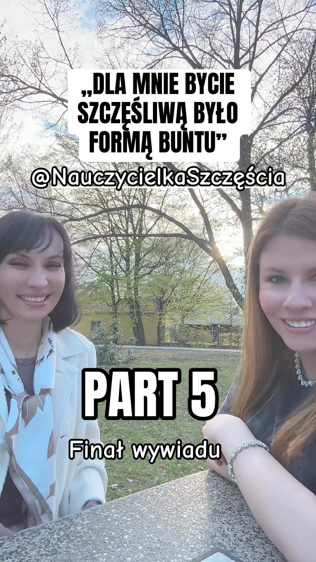 @Grażyna✨Grace✨Łaska