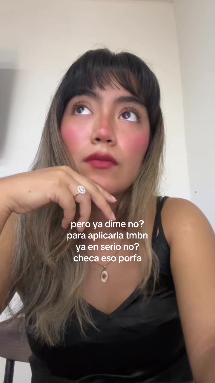 @lunaa 𐙚₊˚⊹♡