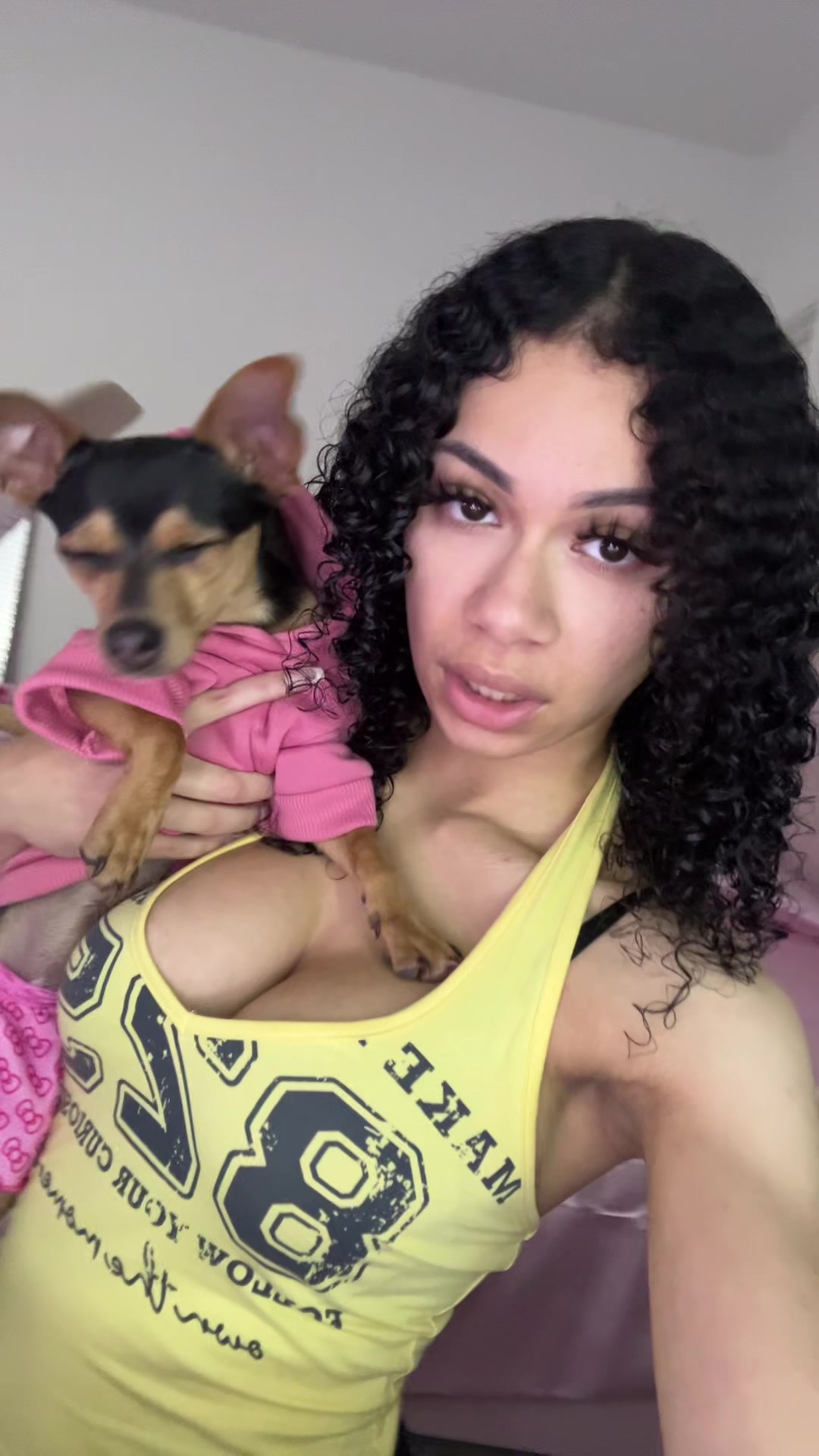 @aniyah_118
