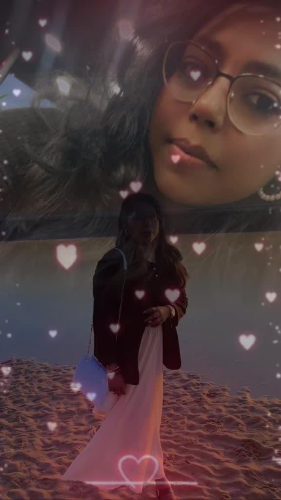 @s.maalithy