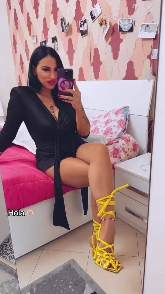 @Sara_131313