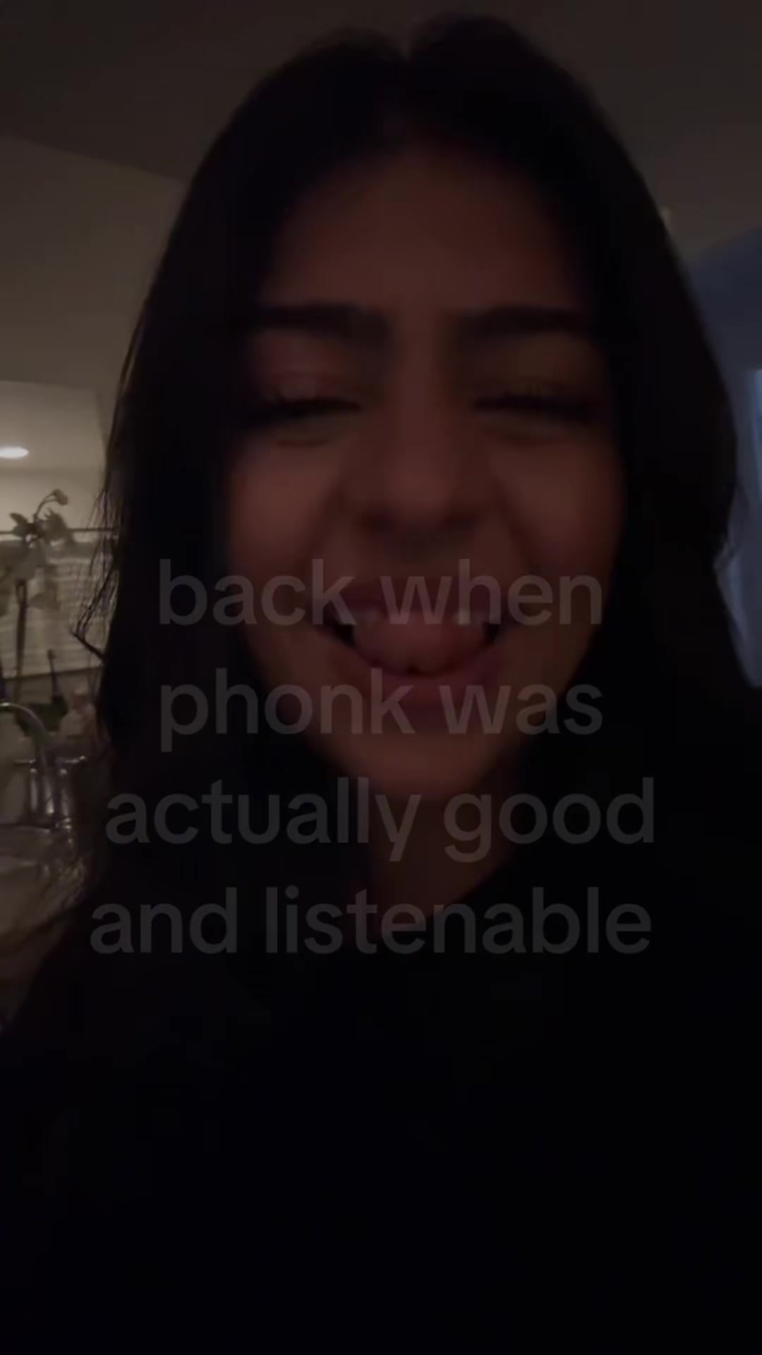 @REAP3R