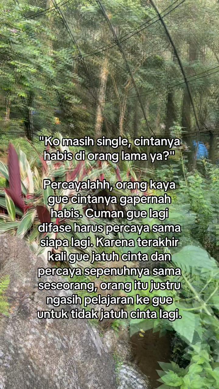 @Fajrizy1