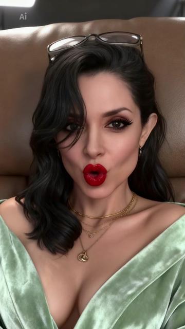 @Chula60