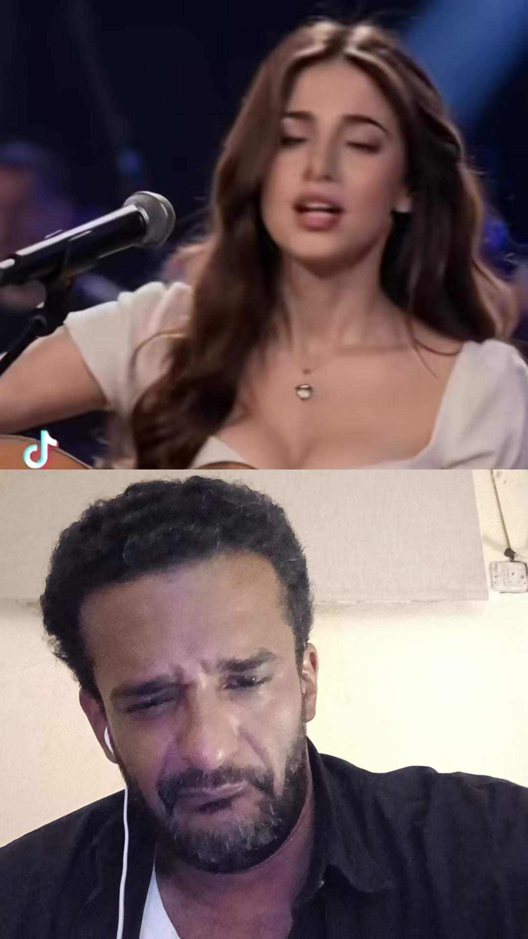 @محمد