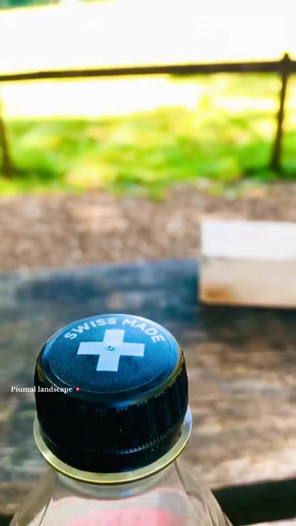 @🇨🇭𝓟𝓲𝓾𝓶𝓪𝓵 ✍️