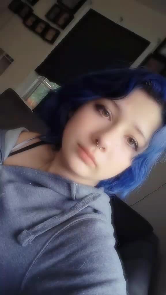 @Lilyyy