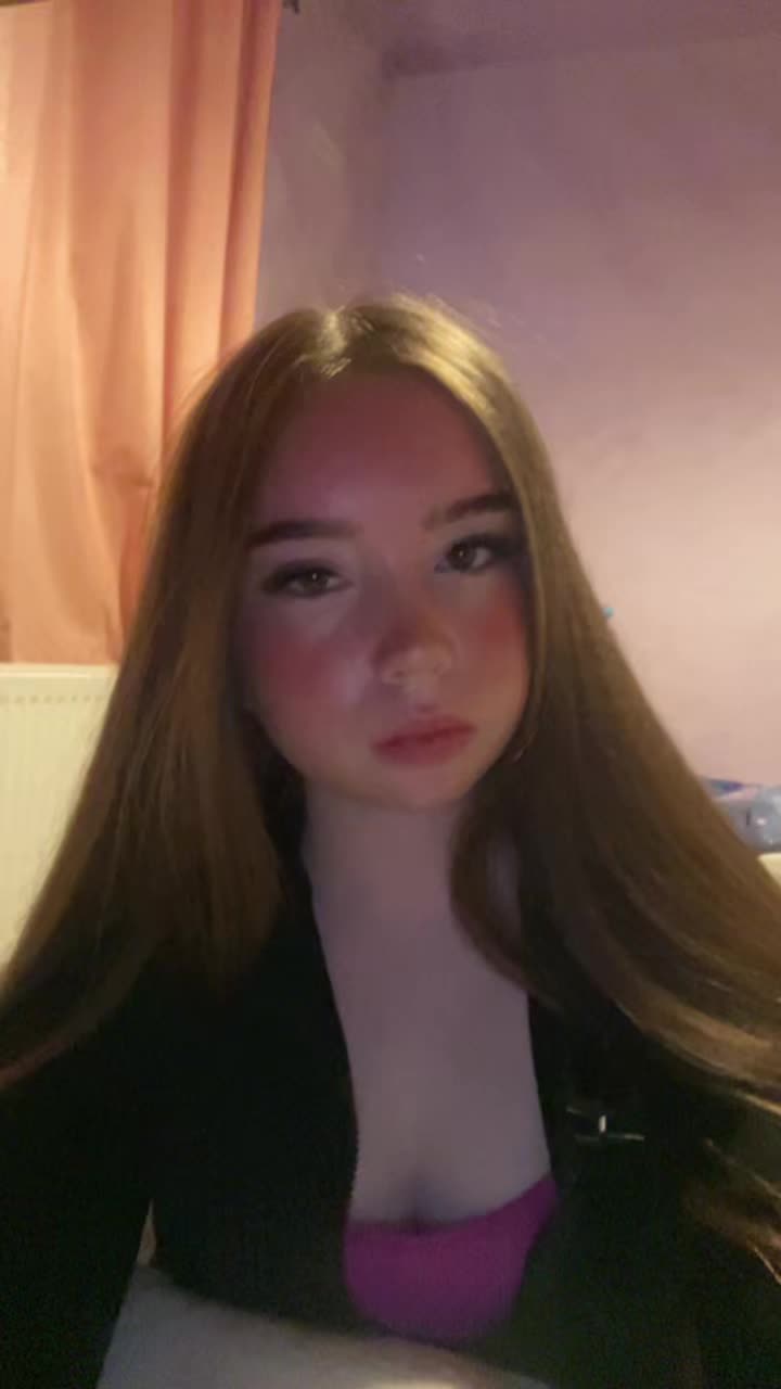@Gonebye