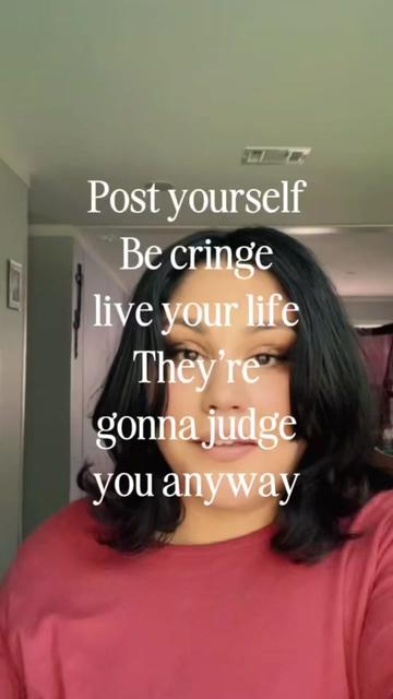 @that.girl.ash🎀