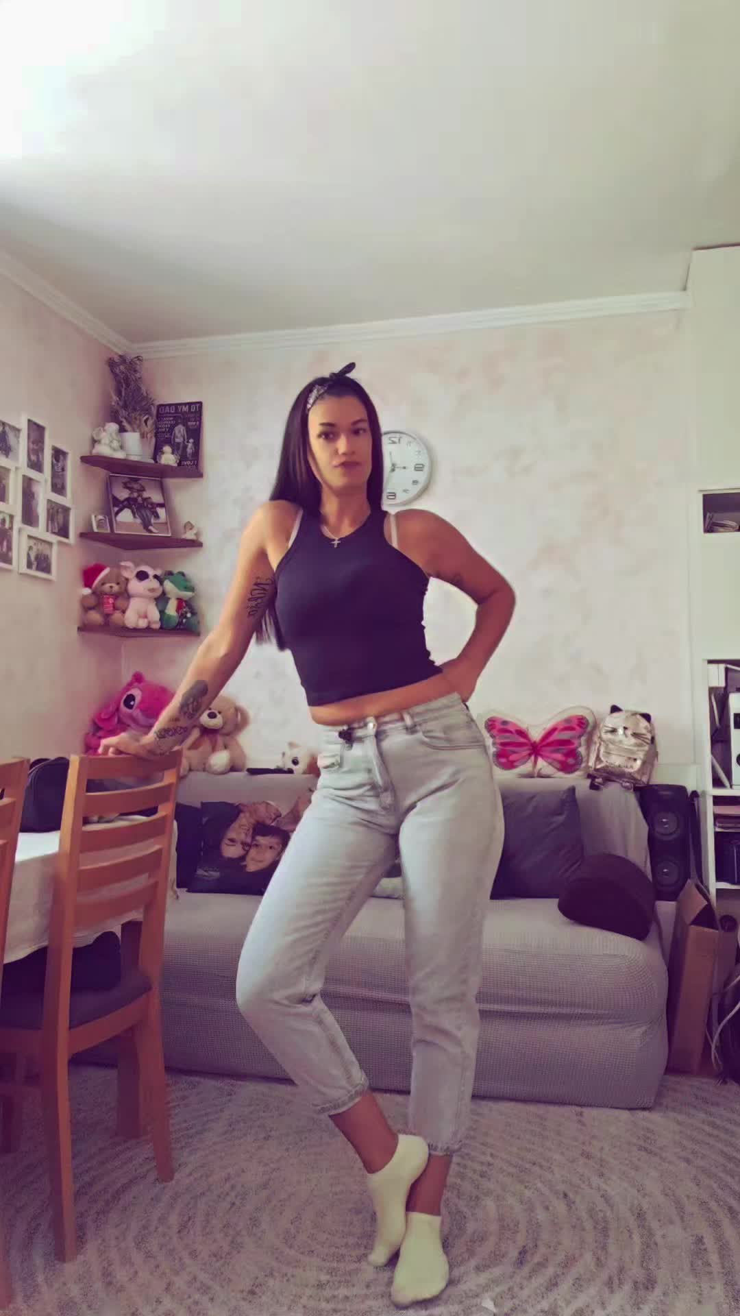 @Maleno Moje