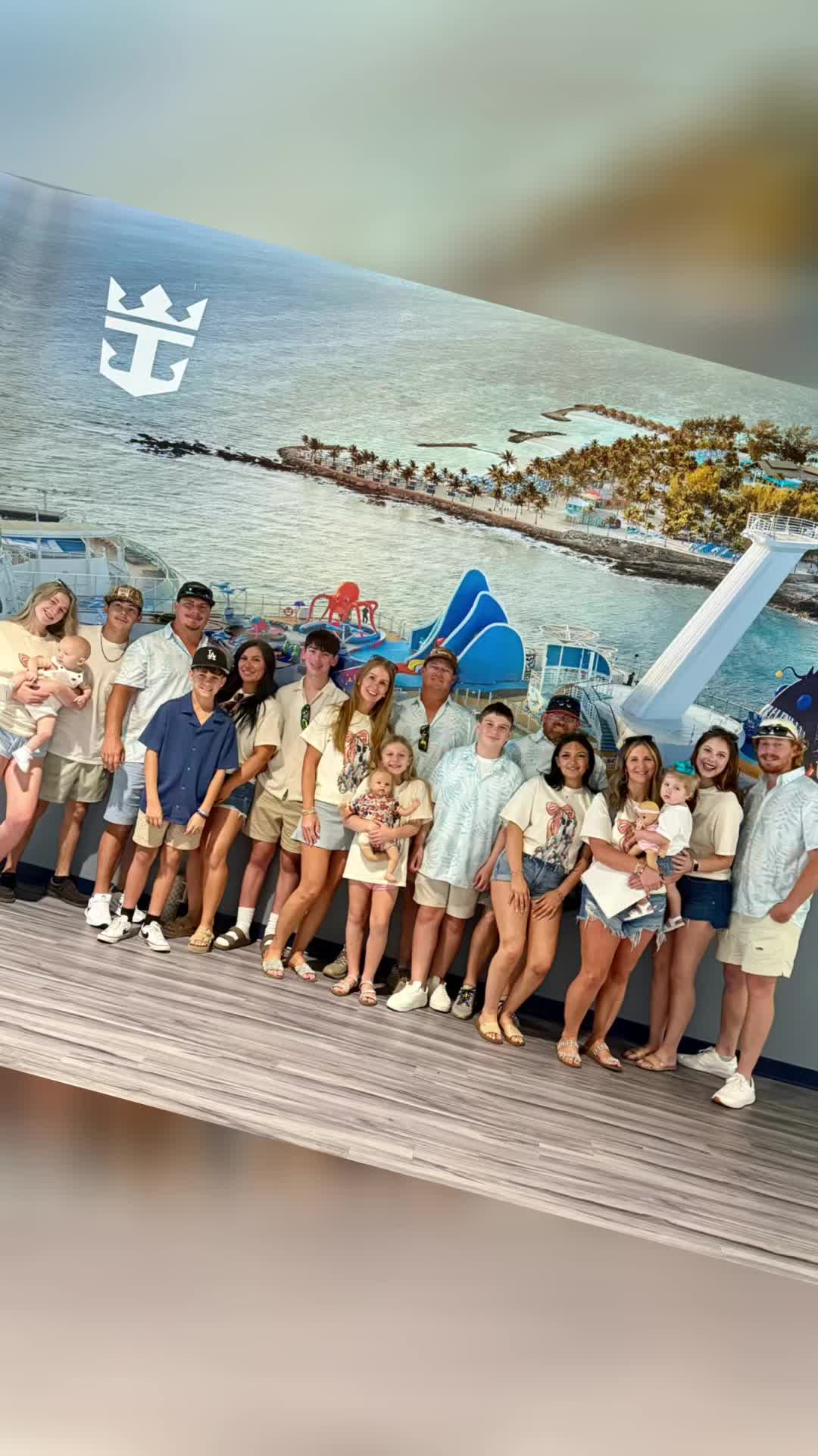 @Ashley Ladner