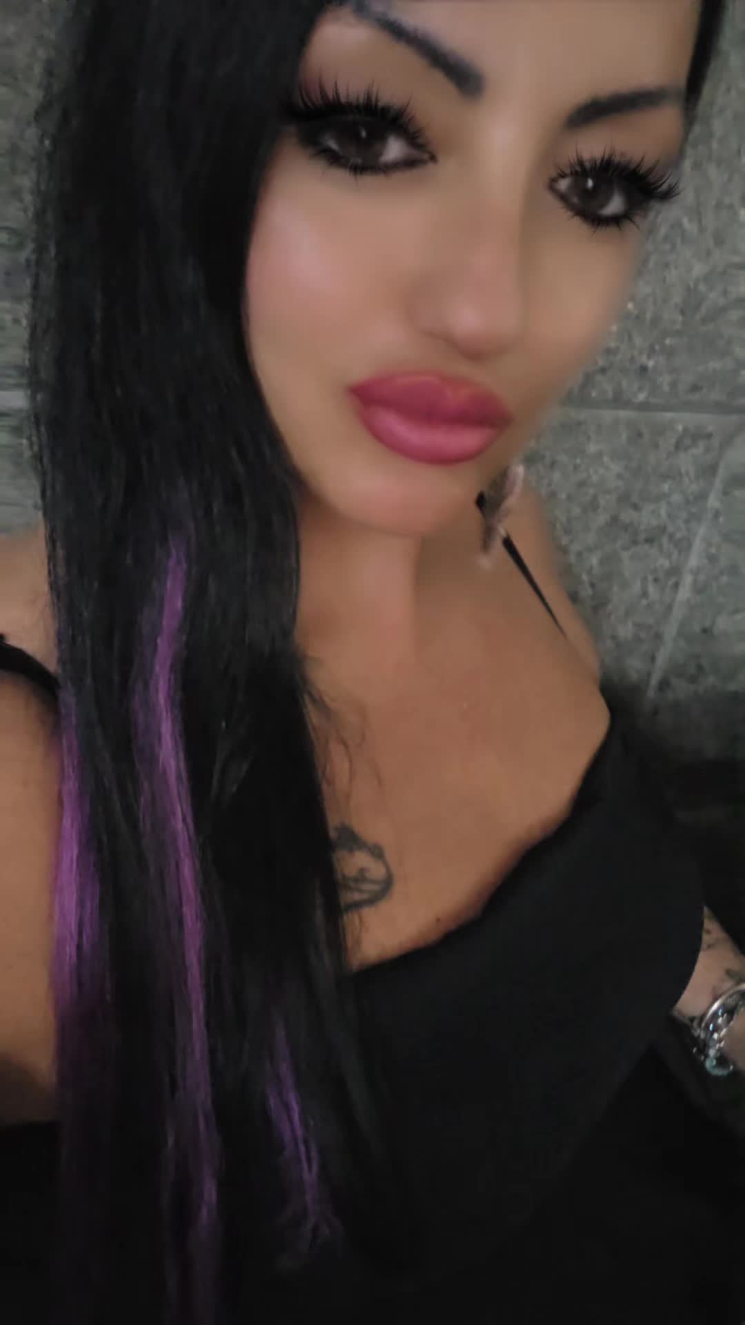 @Mary Scial&oacute;
