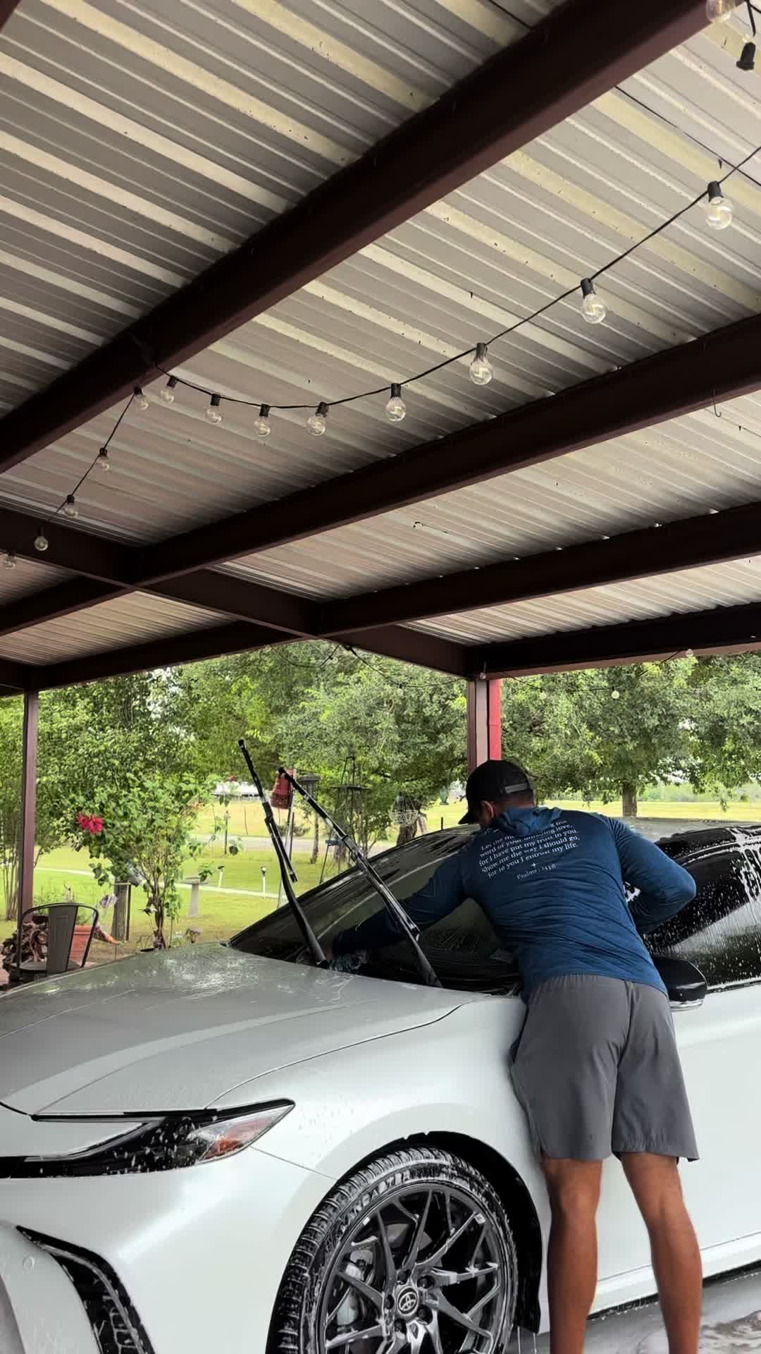 @360.Detailing