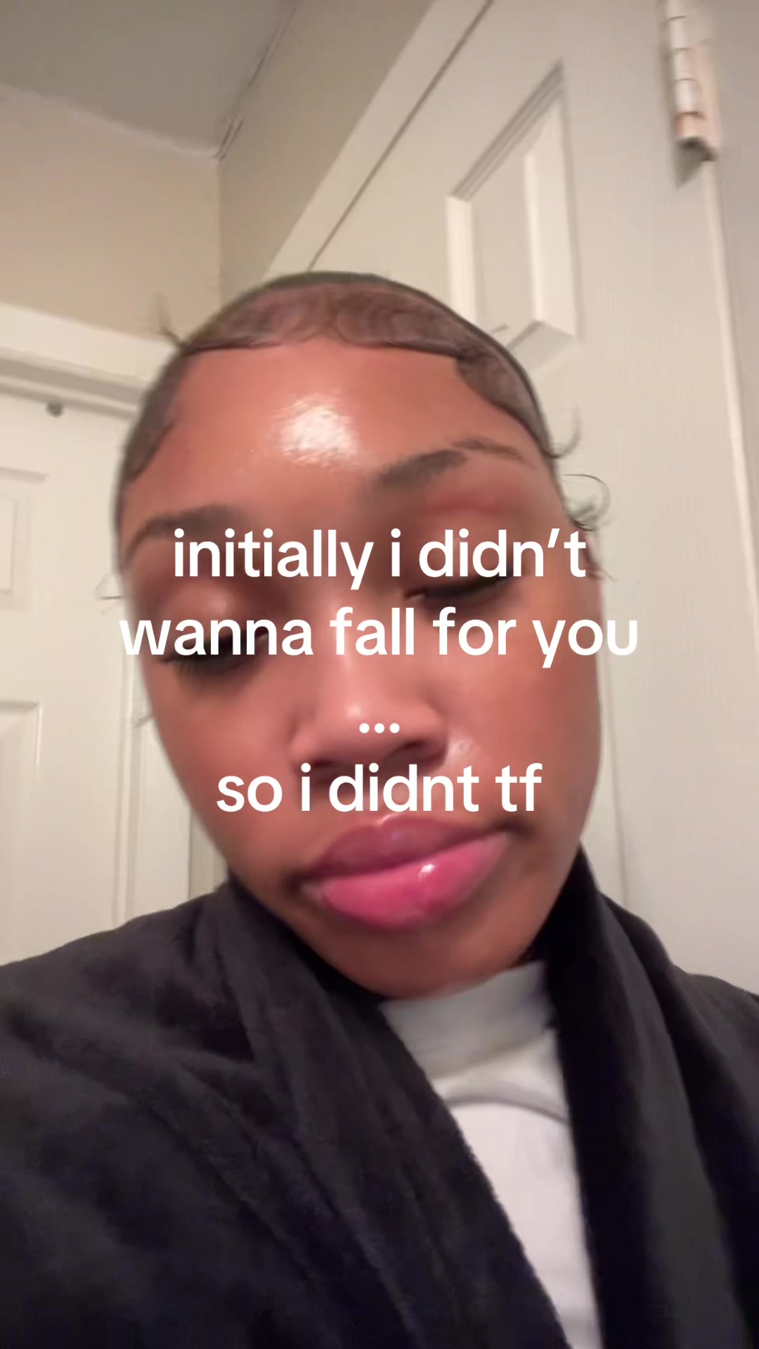 @amyra