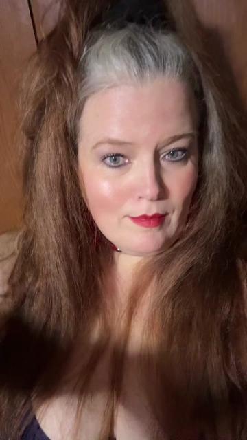 @tracymayes1234