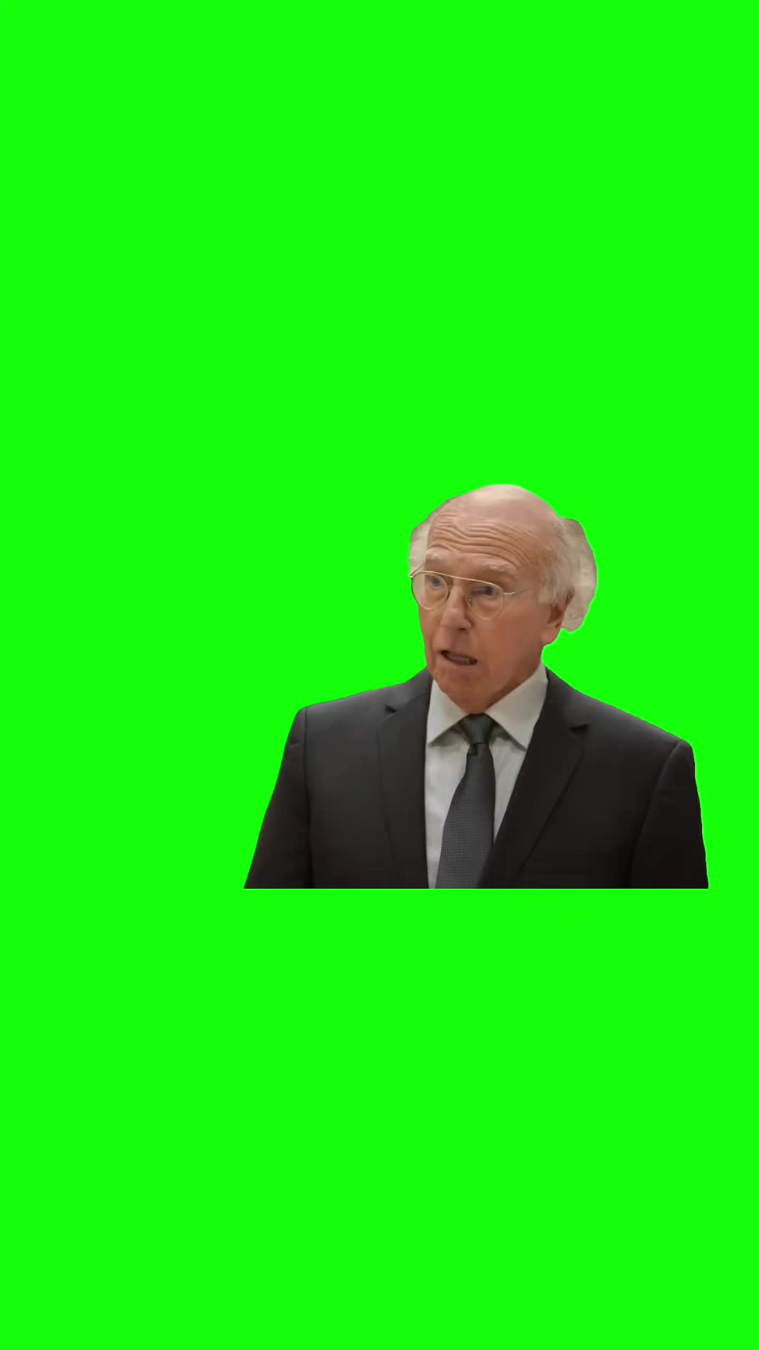 @Chief Green Screens