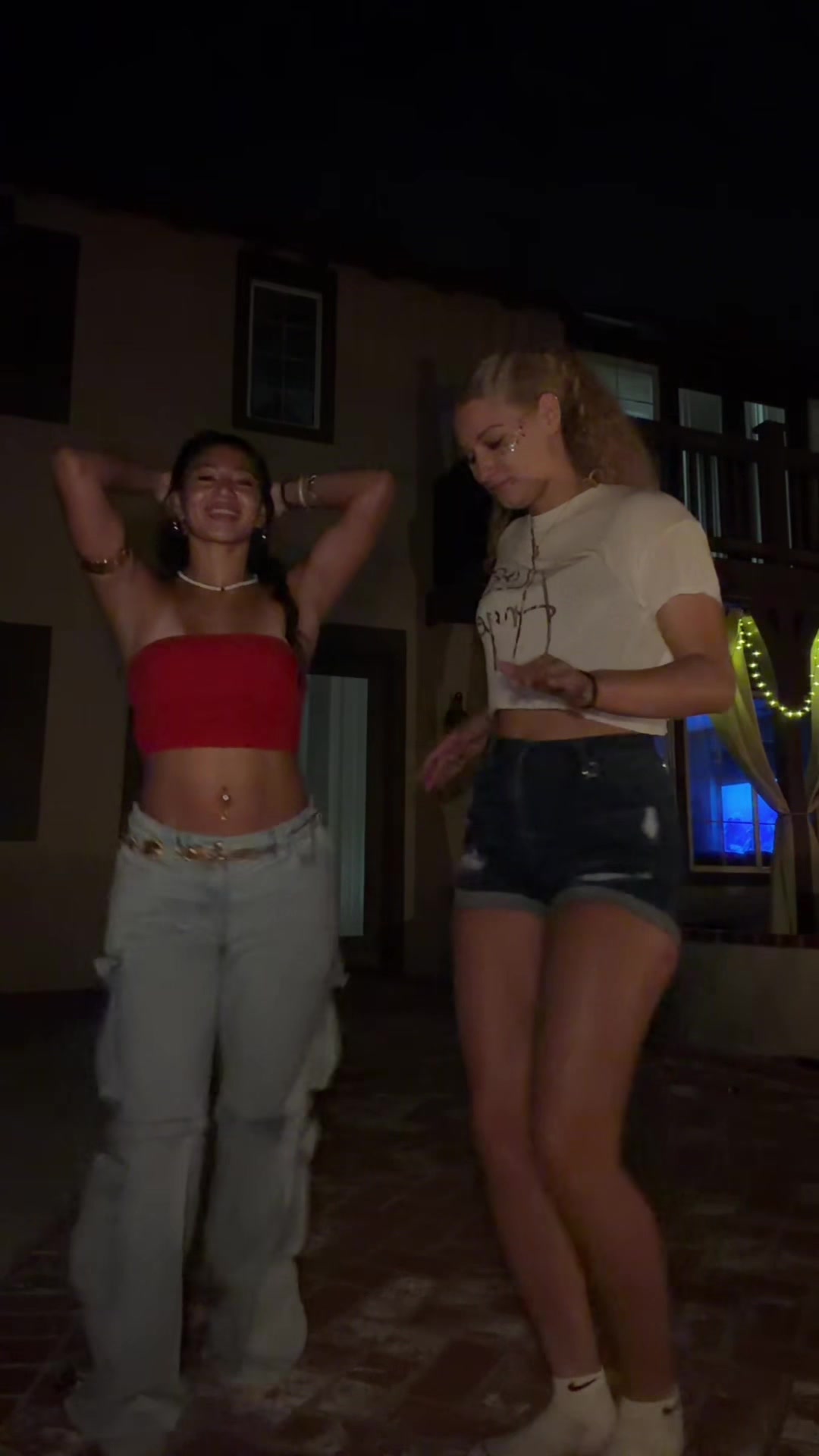 @Ani🌺