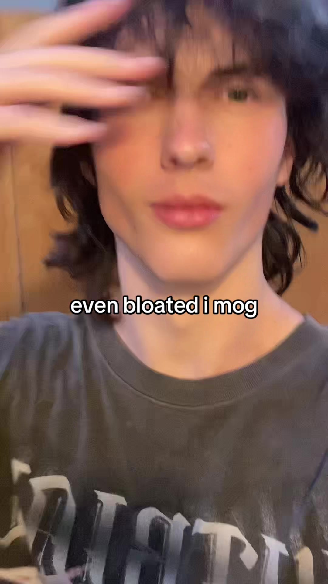 @colin.