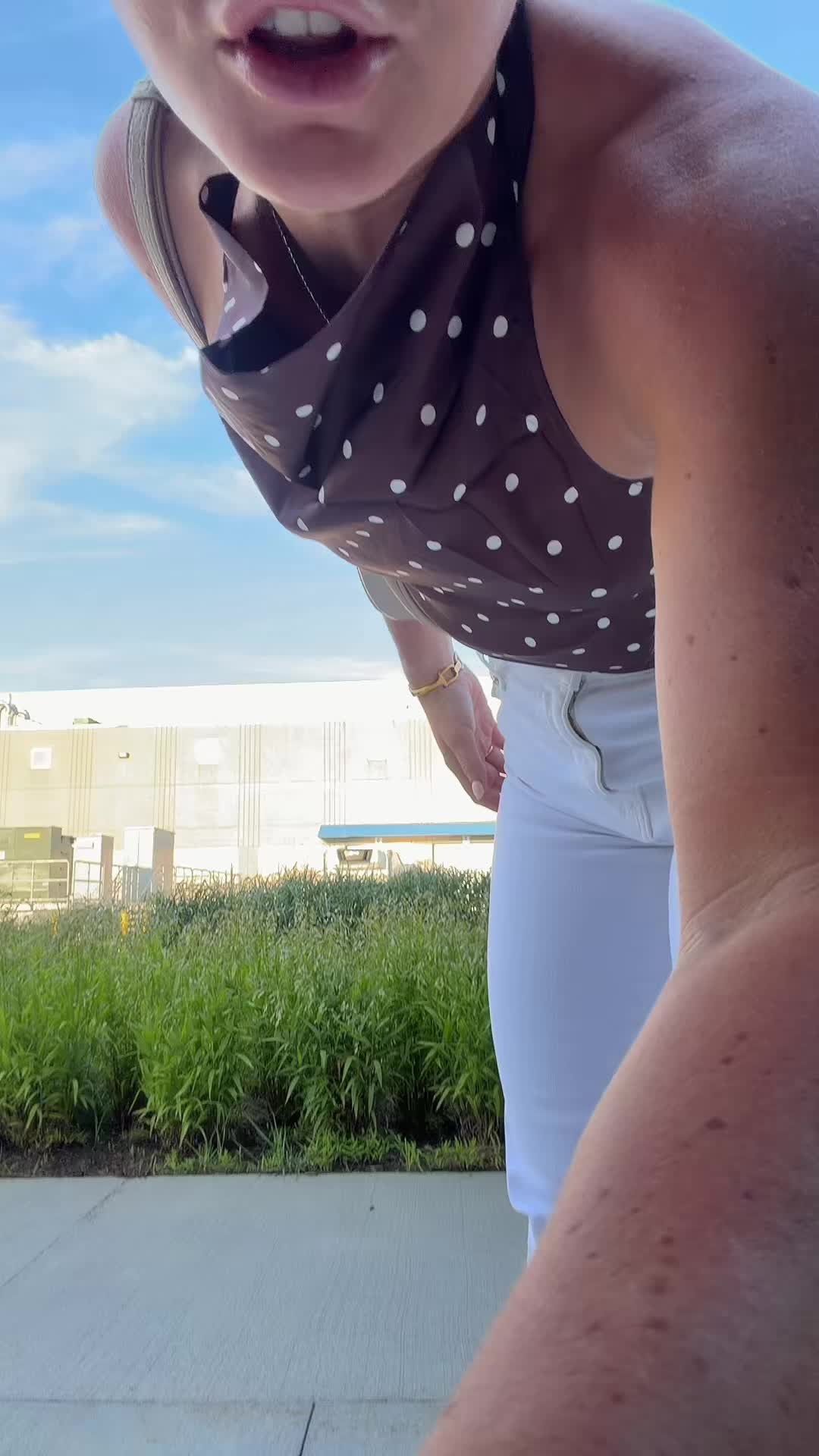 @Devynmalatesta