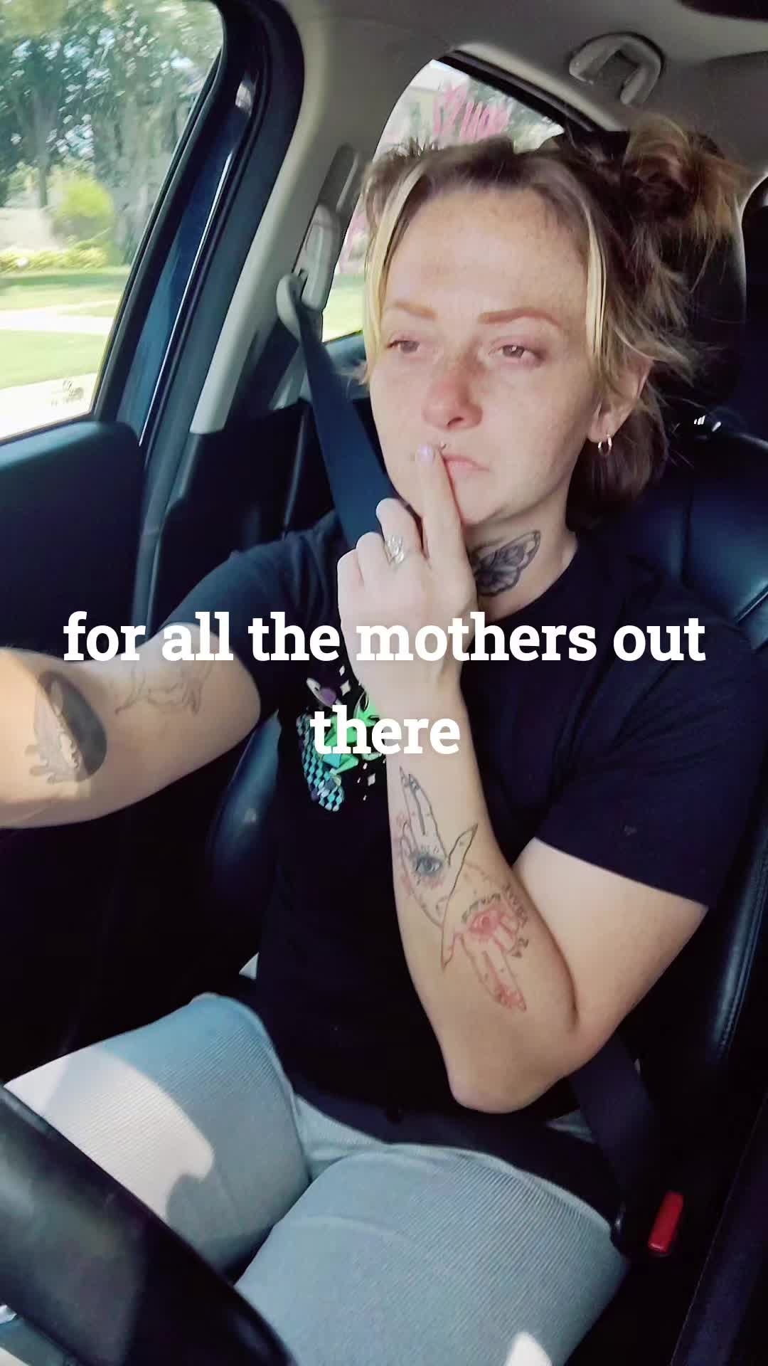 @jay.smiley00