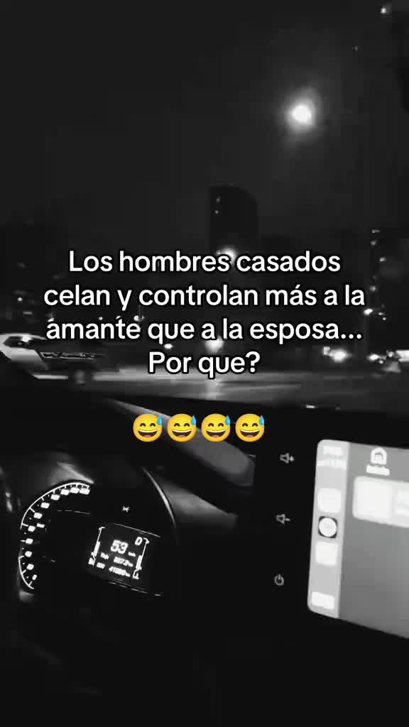 @MEXICANO FOREVER 😎🇲🇽🍀💵