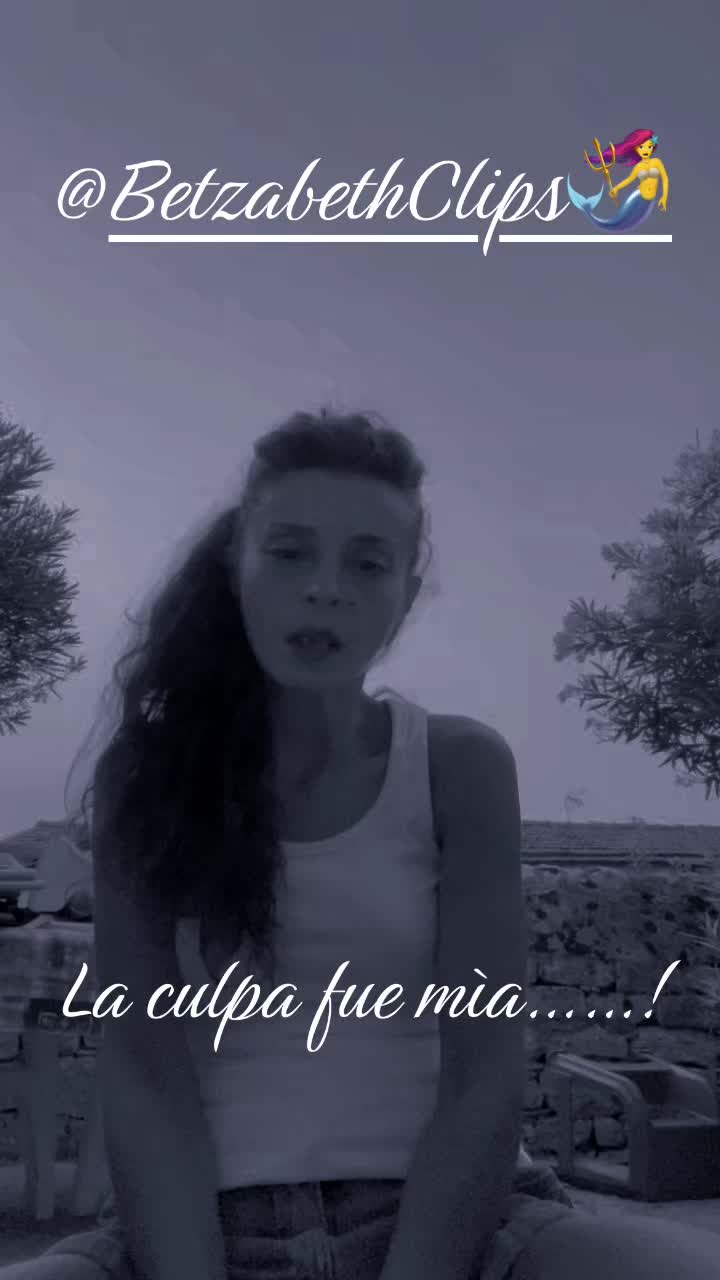 @gelsominaorrico
