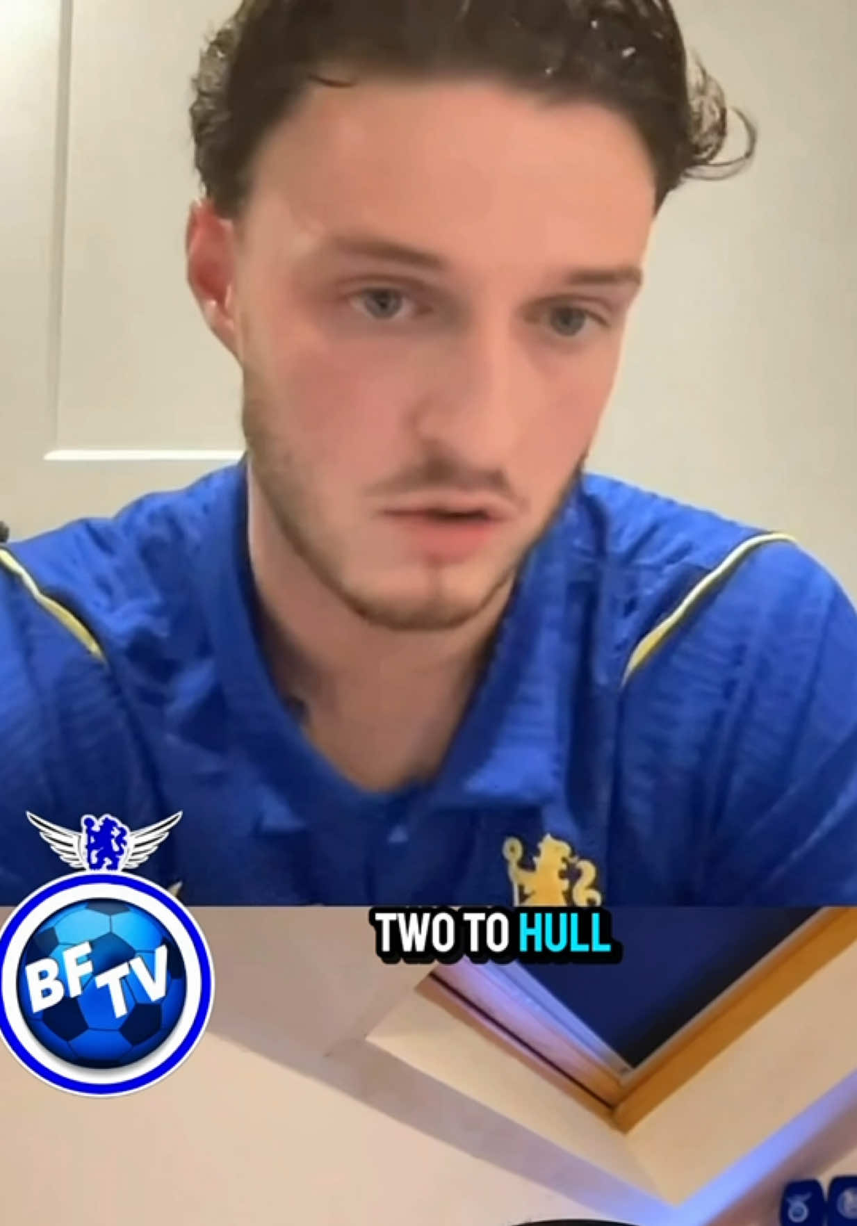 @BLUESFANTV