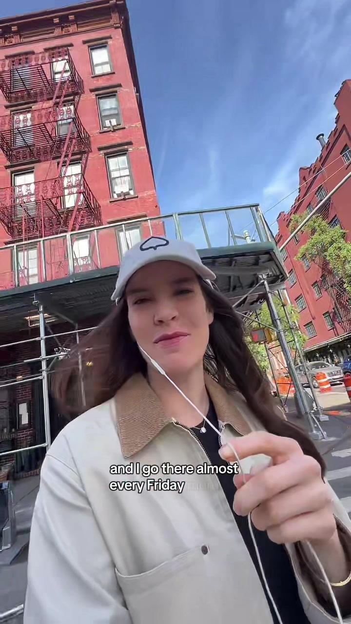 @E