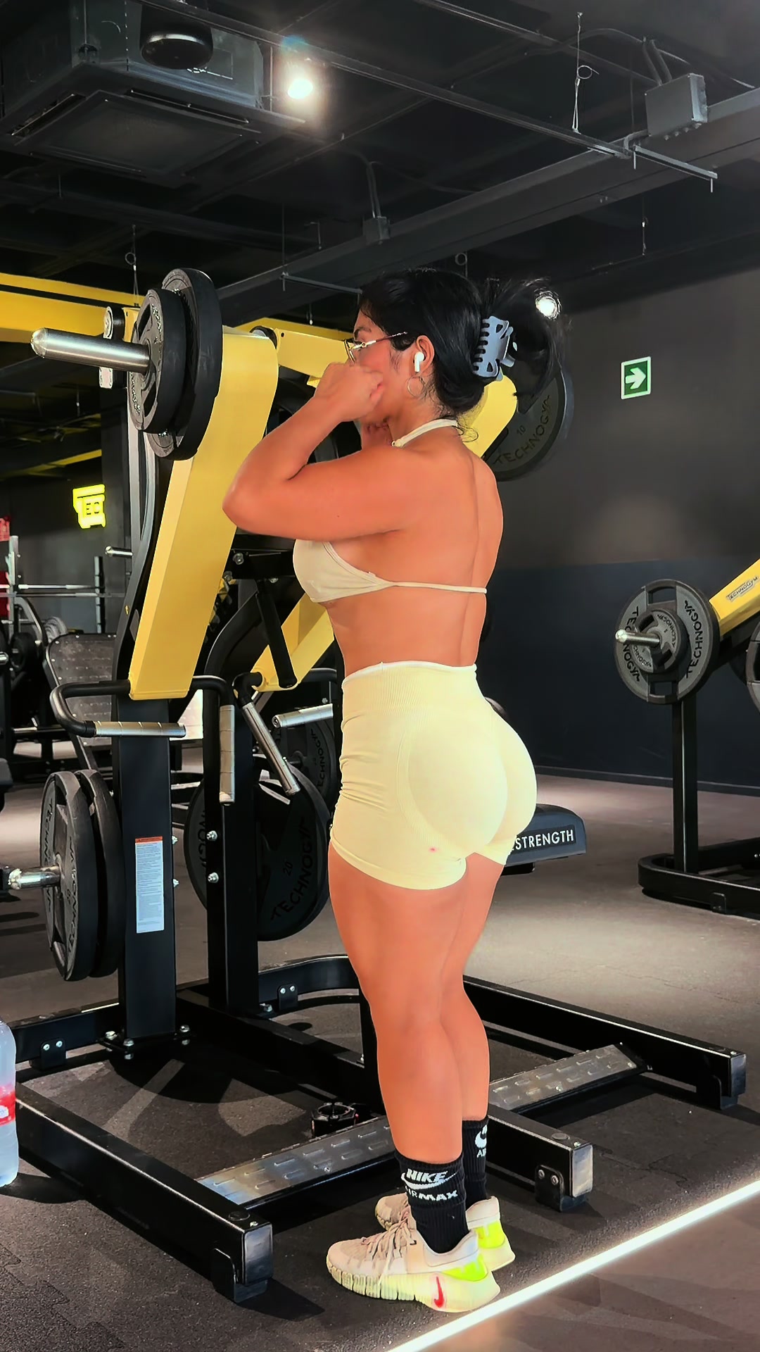 @guiselltv