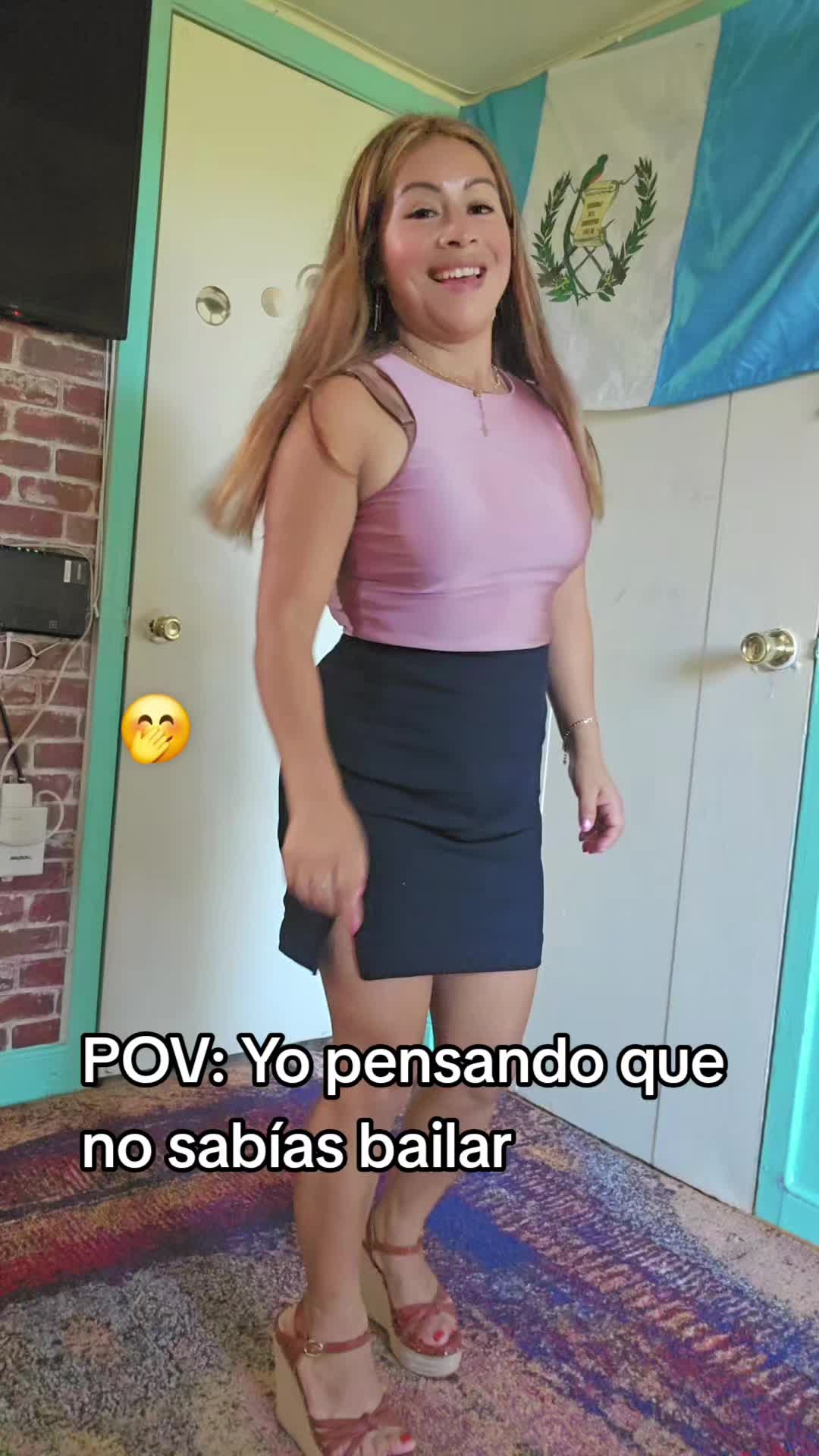 @🇬🇹CHONERITA🪁🦅🫶😇