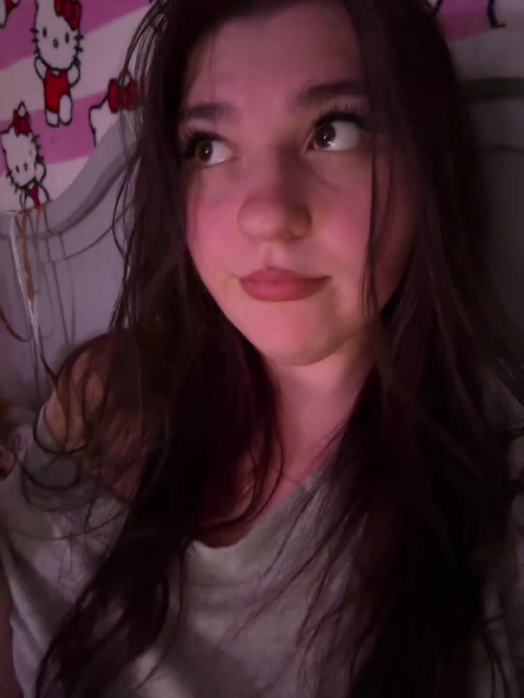@🖤