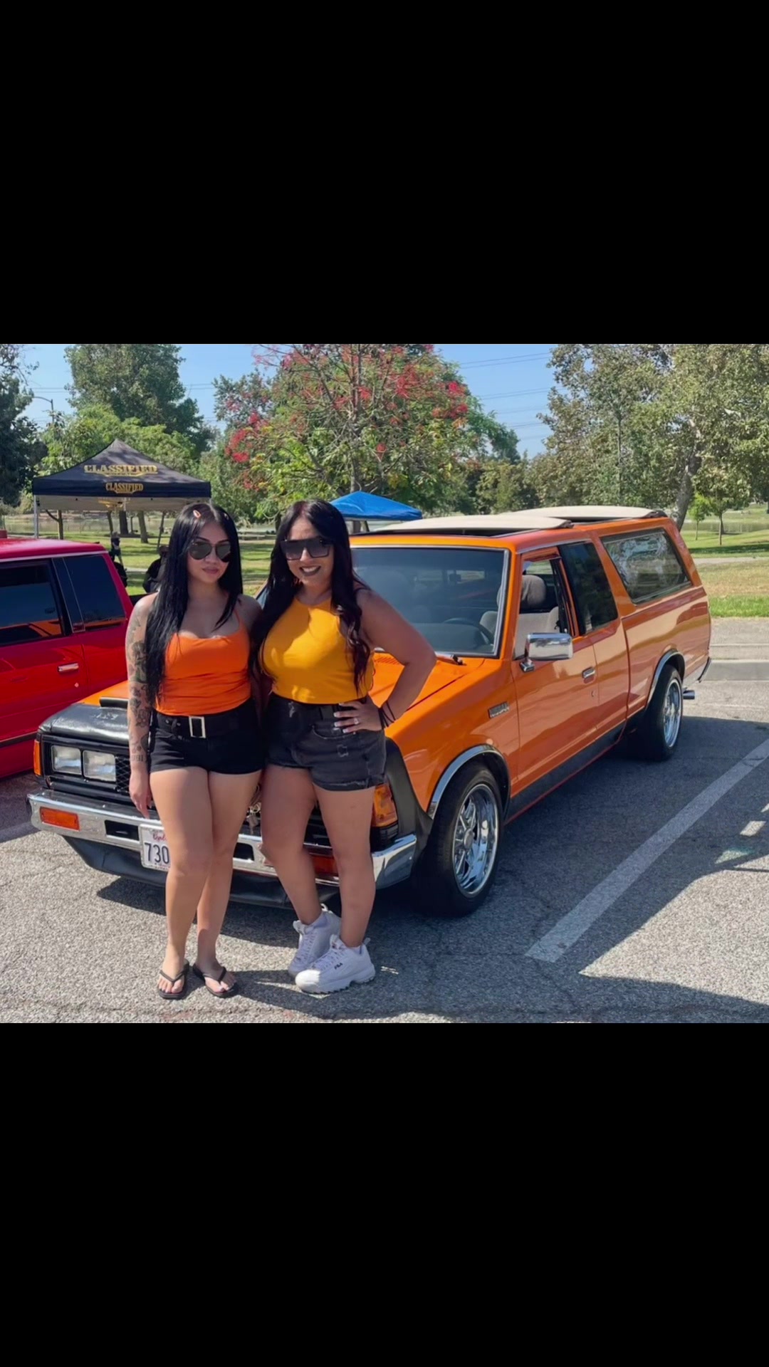 @fancynancy85_