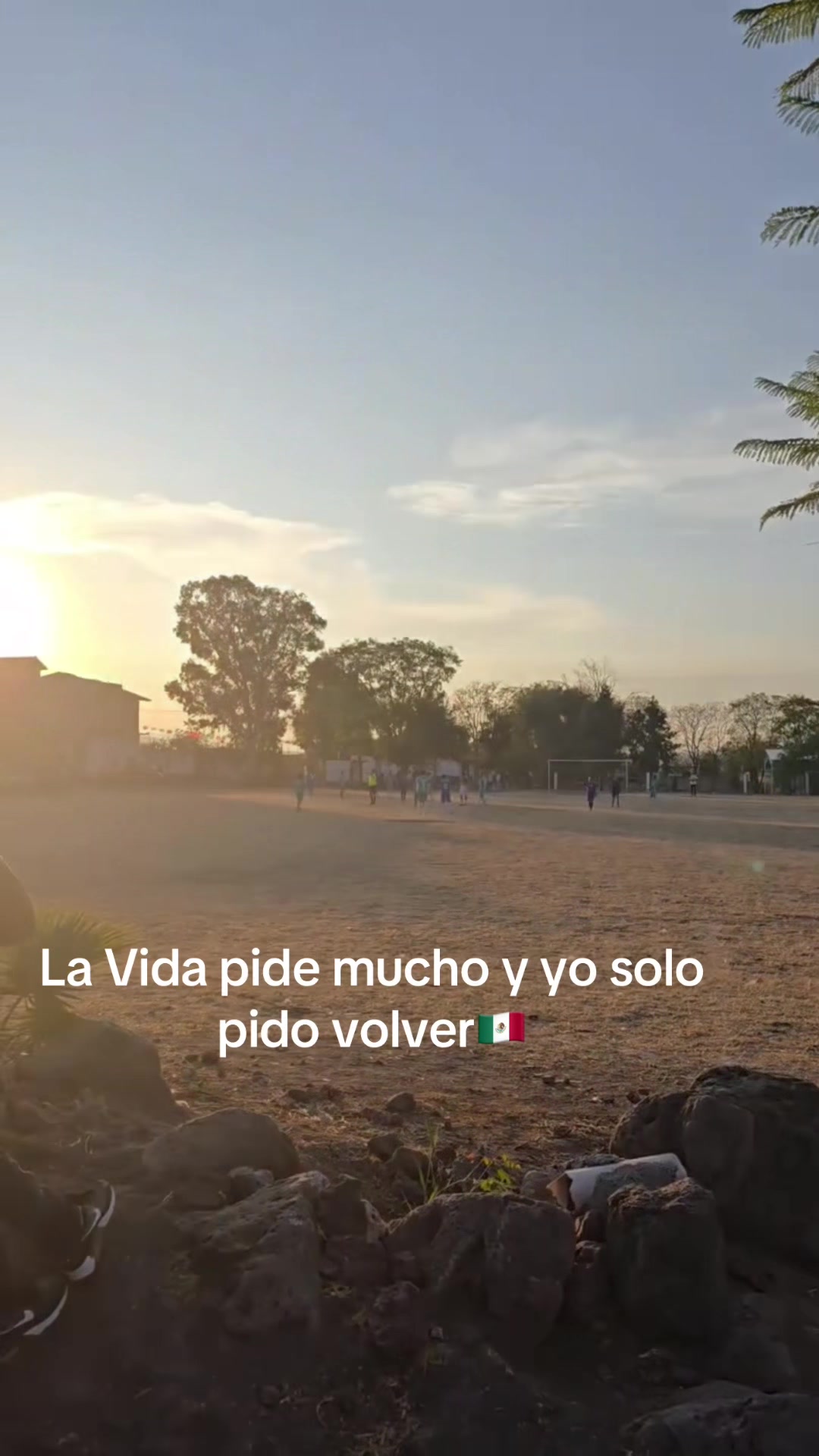 @eSandovalHerrera