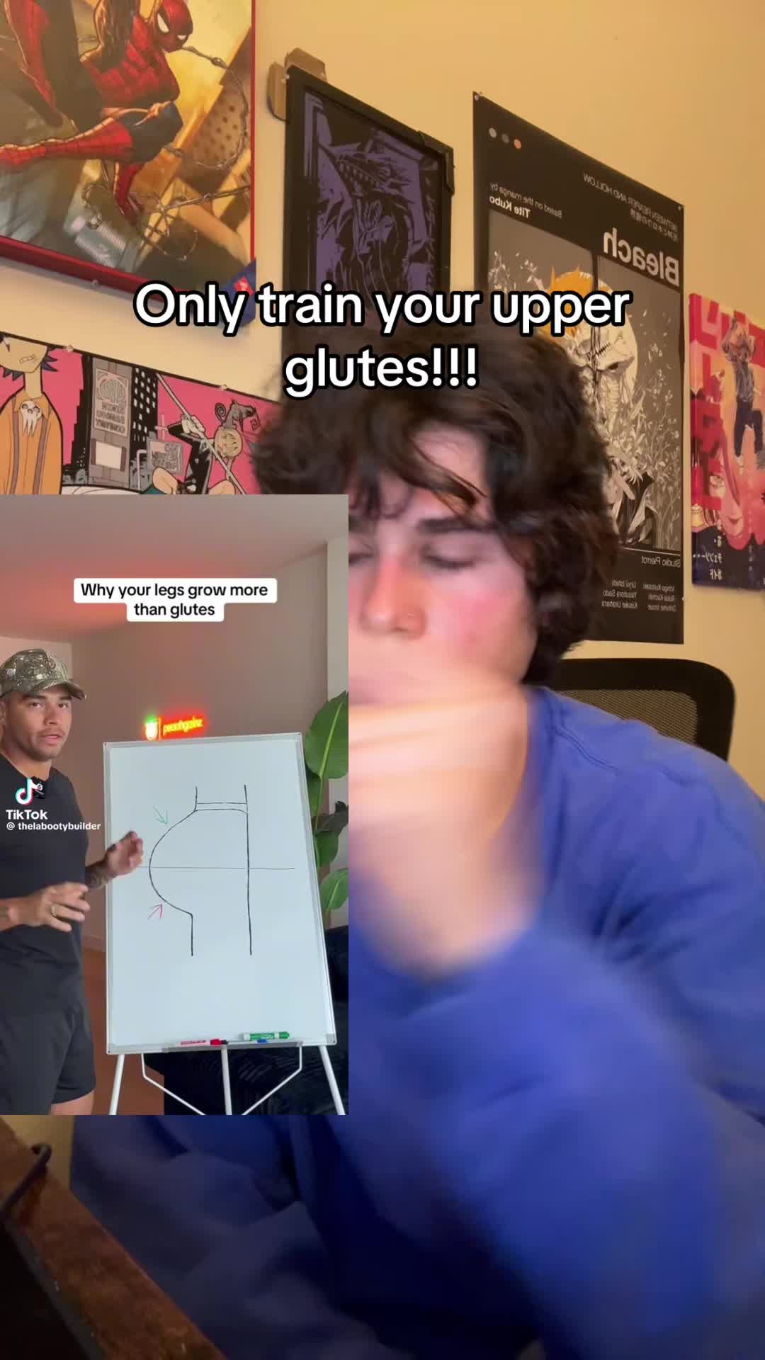 @Gabe