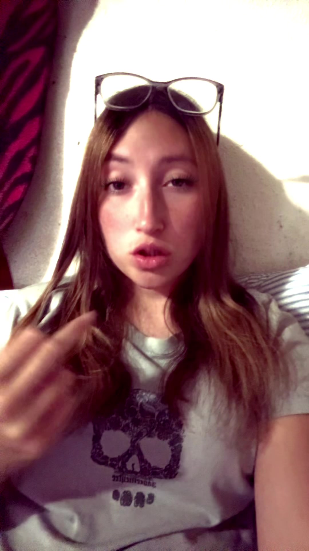 @Marie