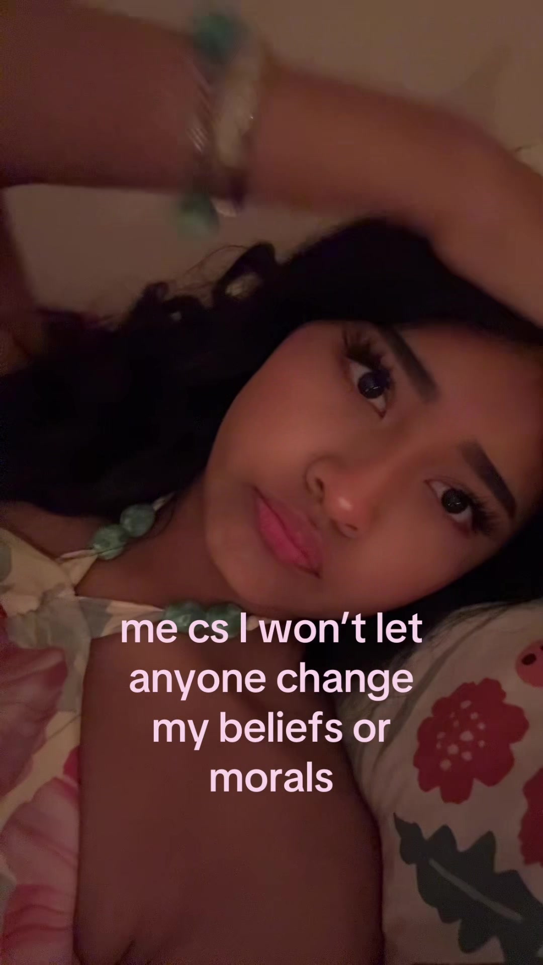 @melanyunicorn