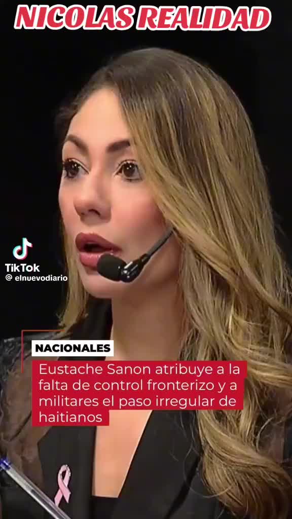 @NICOLAS GARCIA REALIDAD
