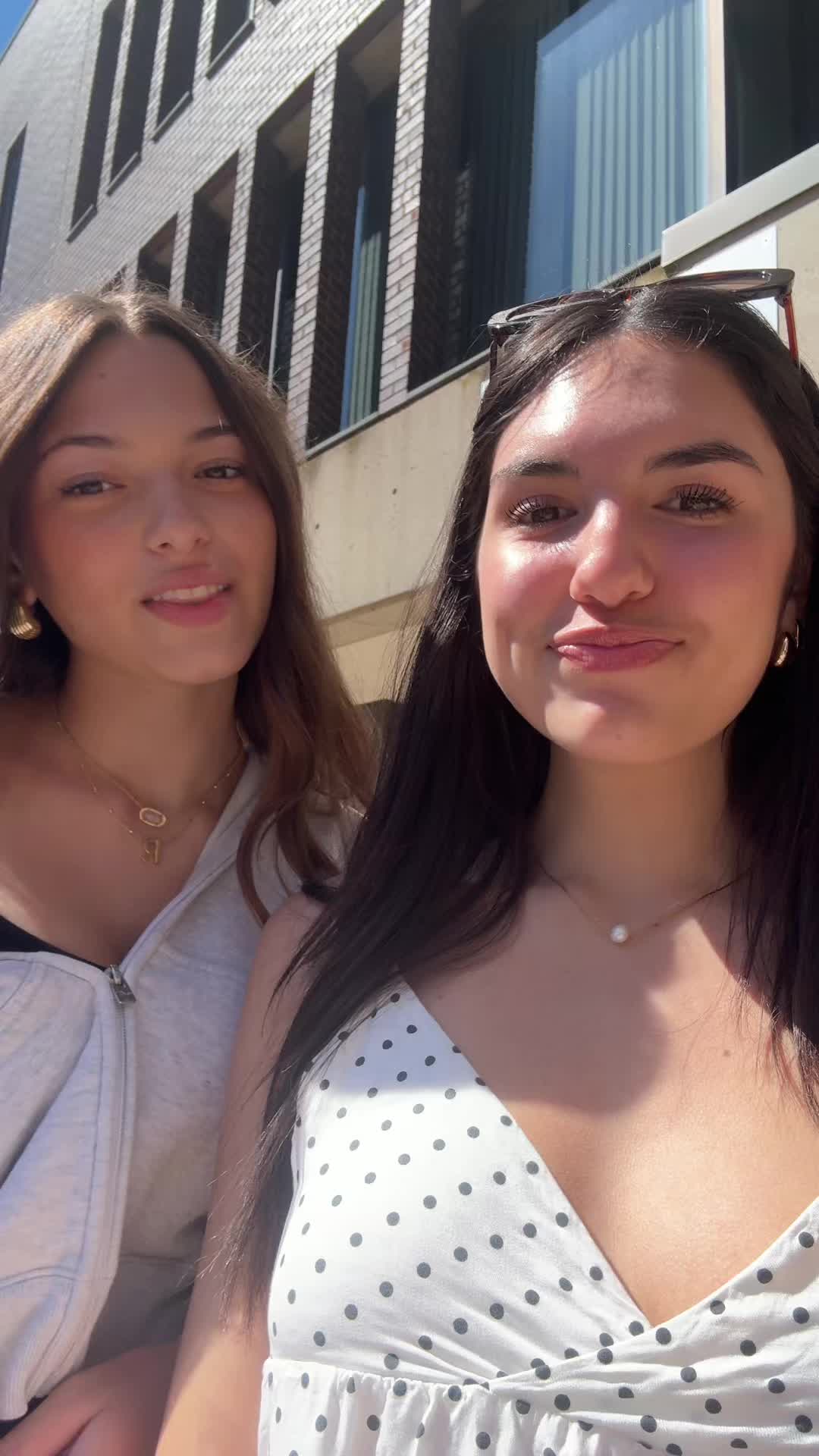 @swaggygirl6000