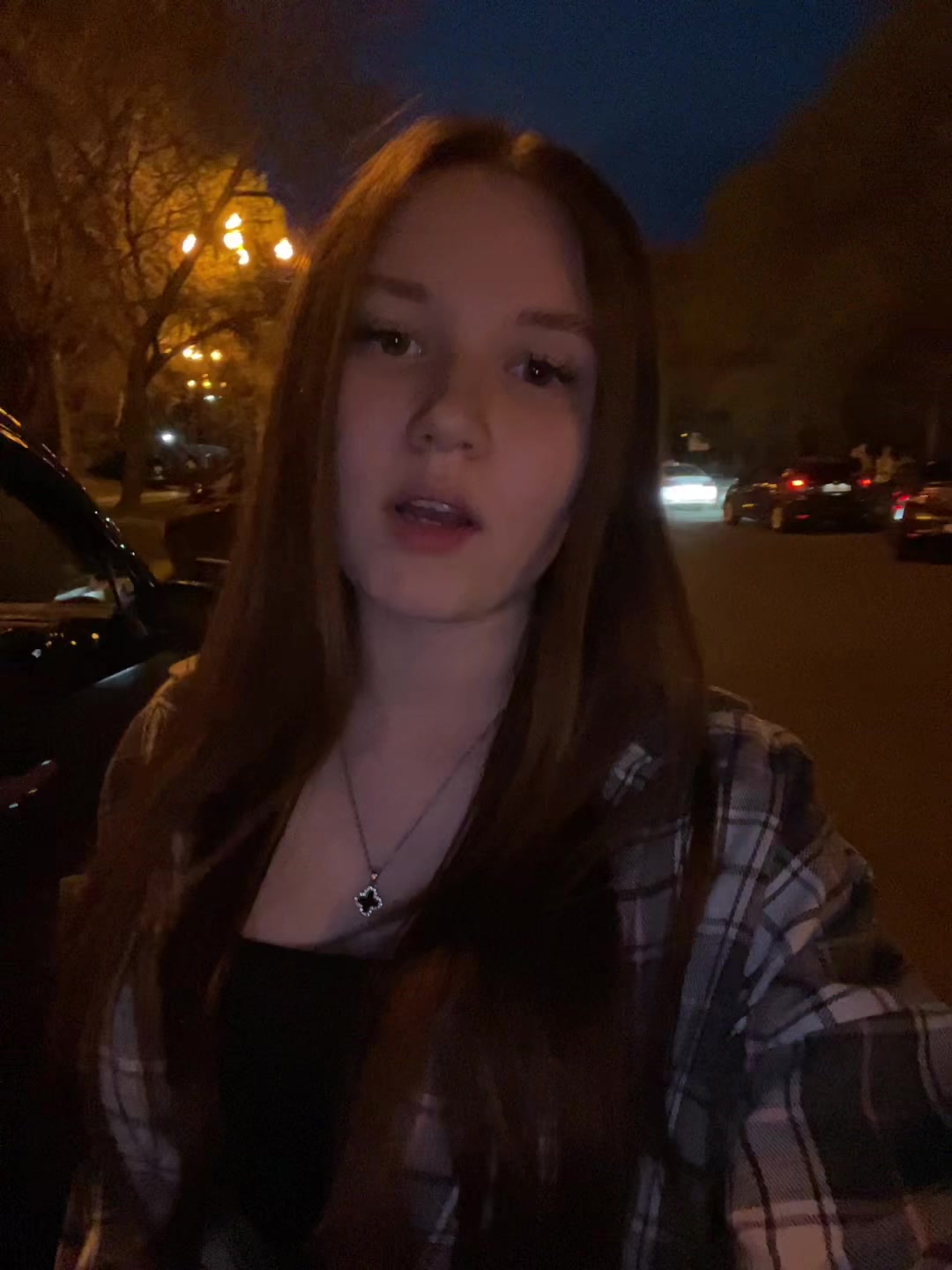 @𝒜𝓁𝒾𝓈𝓀𝒶