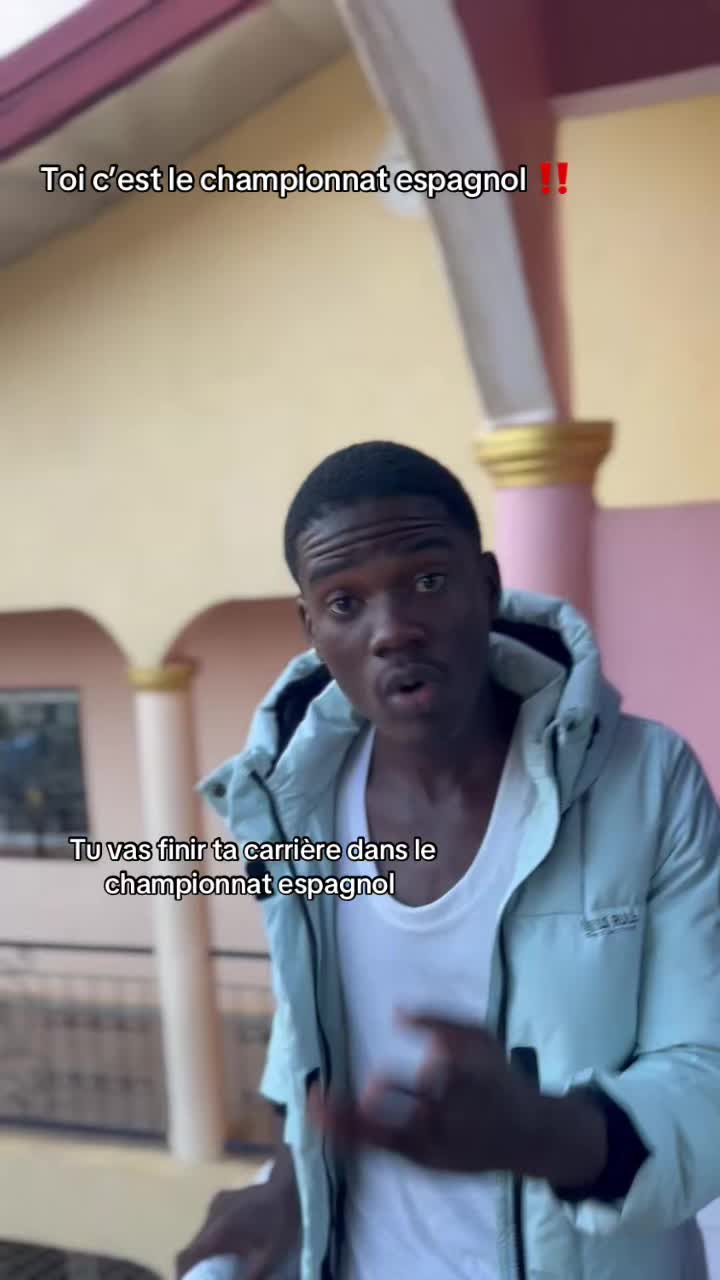 @VANEL 🇨🇲MEYONG🇸🇳✅