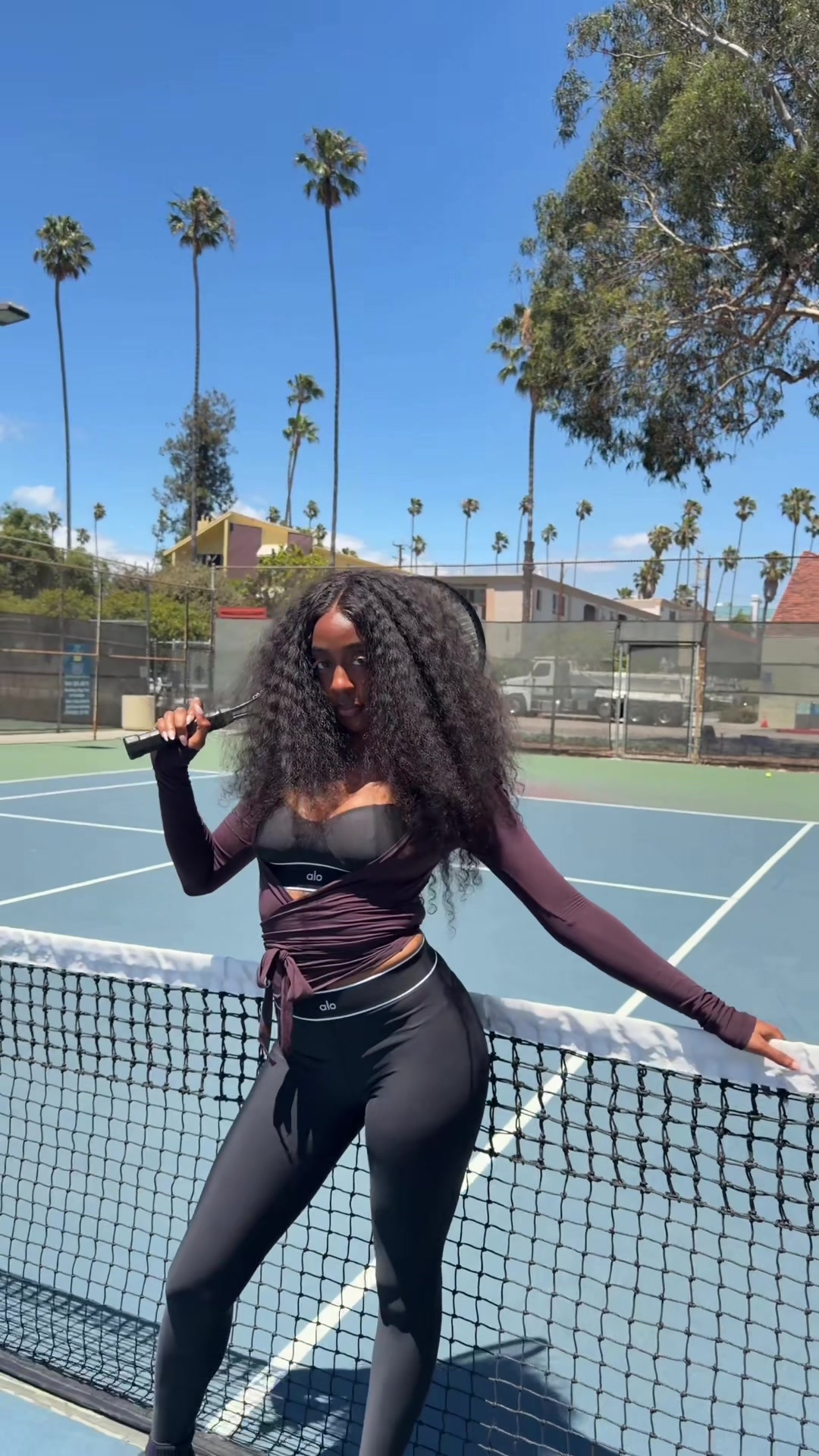 @Edidiong