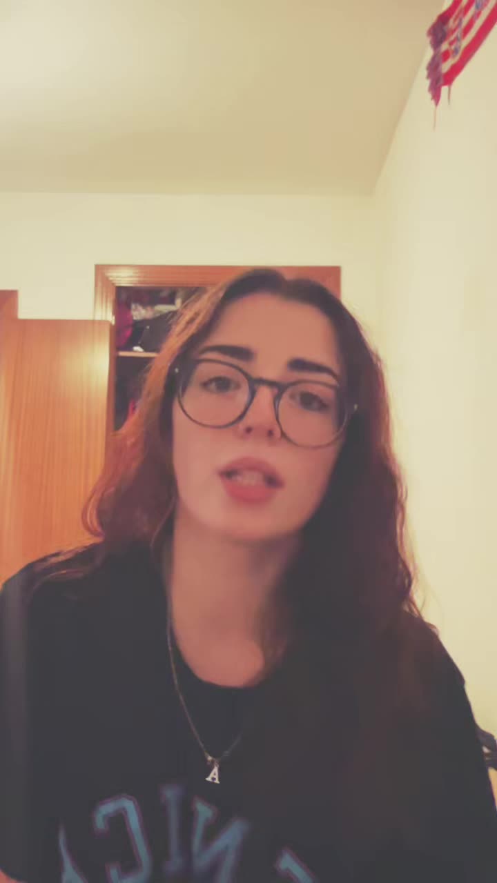 @ALEJANDRA