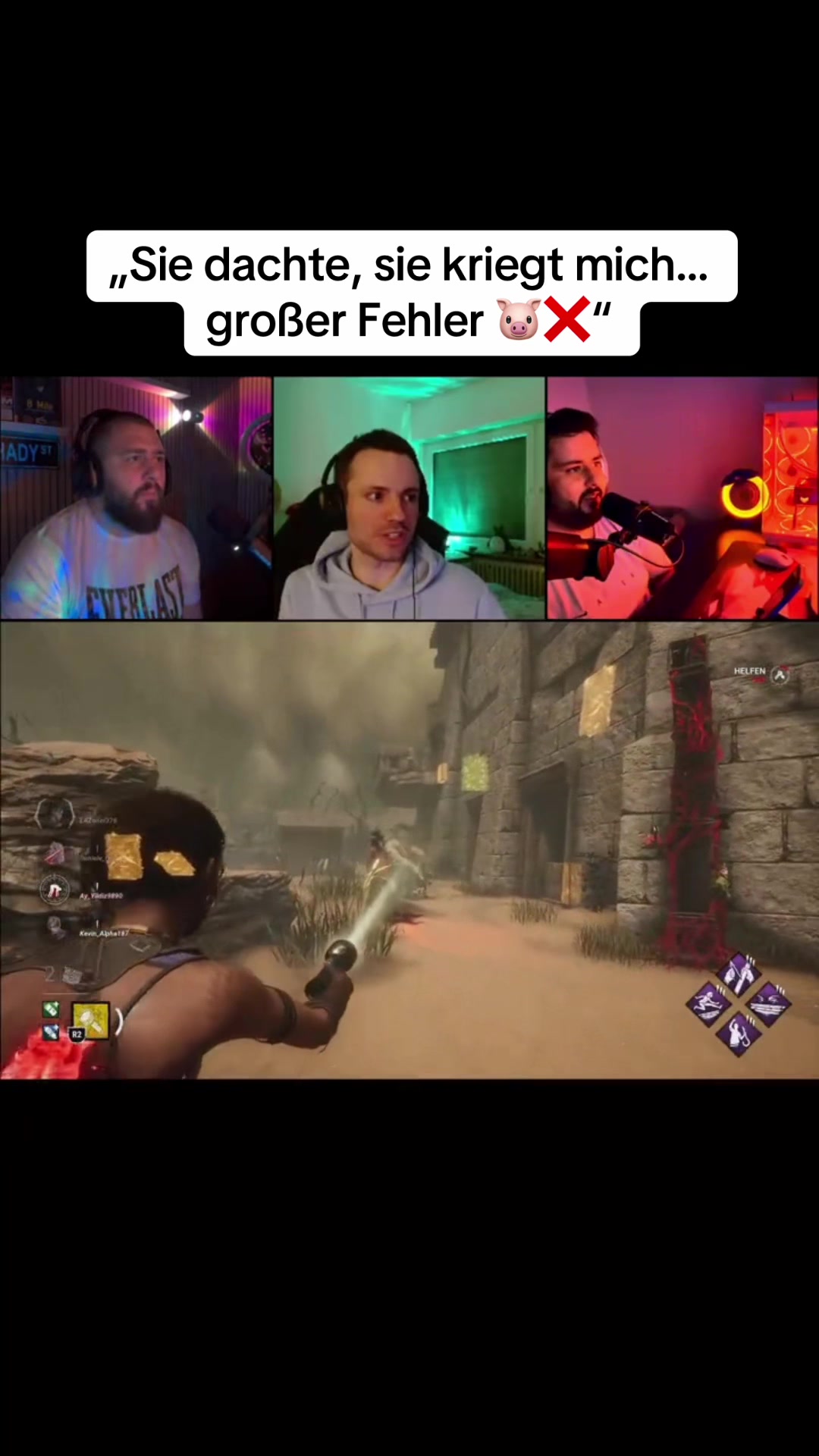 @🎮 𝐋𝐀𝐙𝐎𝐍𝐄𝐑𝟑𝟕𝟔 🎧