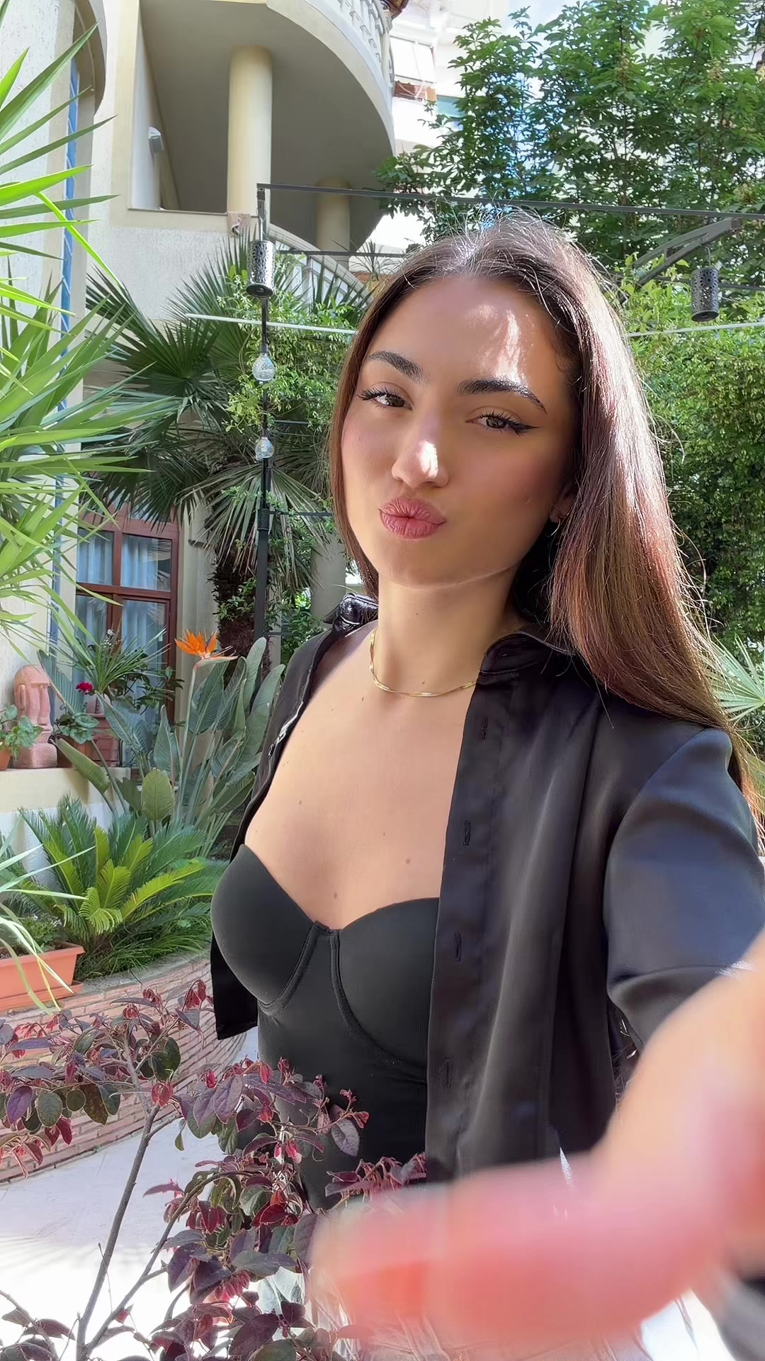 @klaudia.haklaj