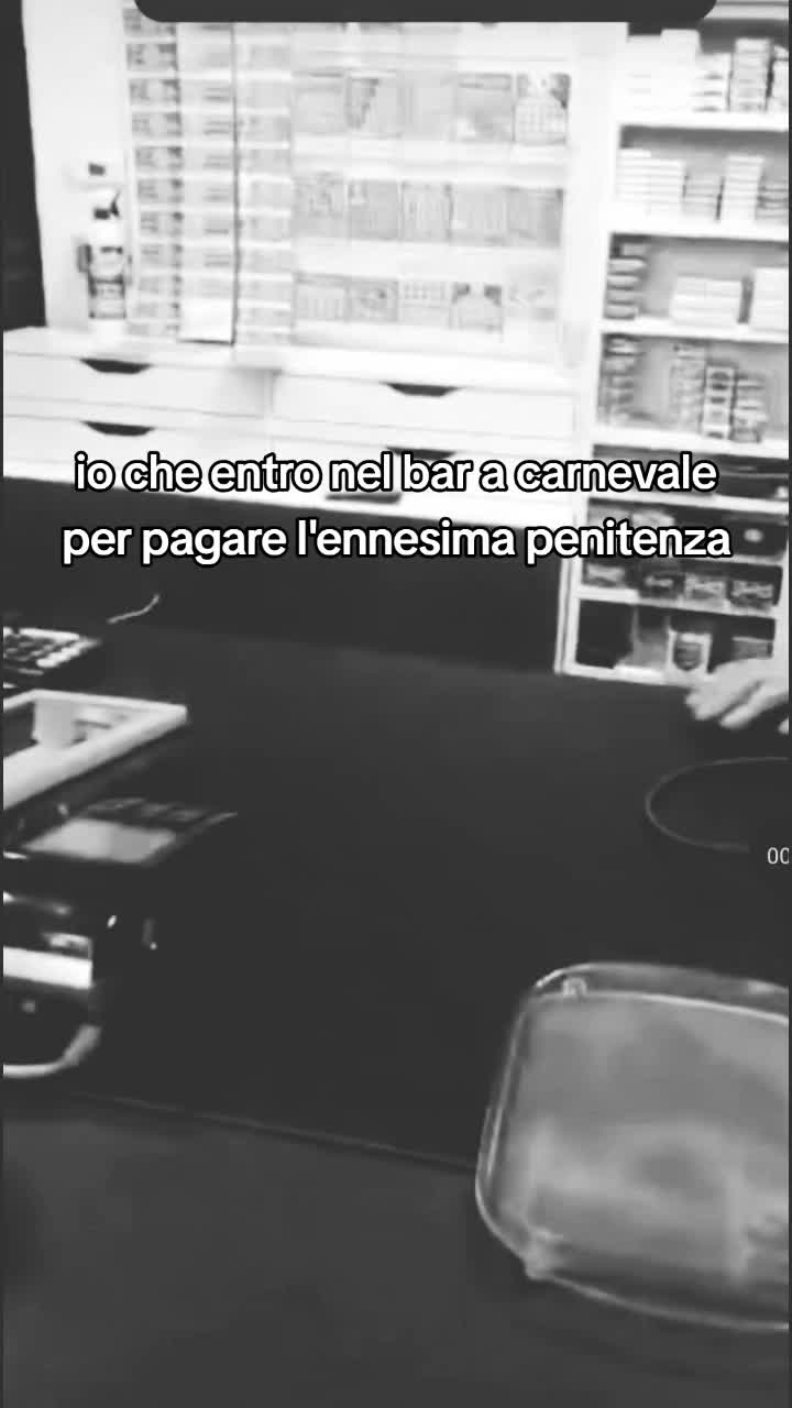 @@Lorenzo_matera275